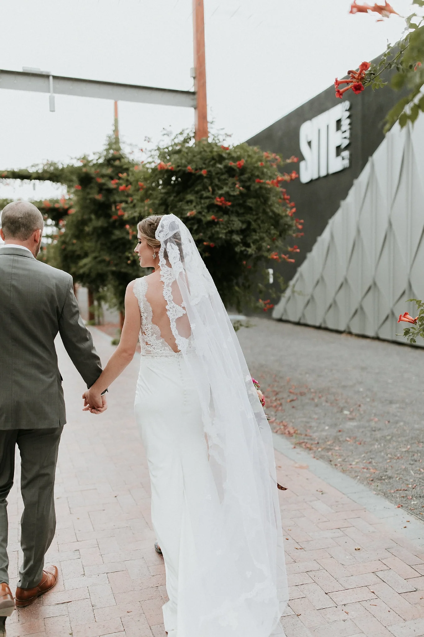 Alicia+lucia+photography+-+albuquerque+wedding+photographer+-+santa+fe+wedding+photography+-+new+mexico+wedding+photographer+-+new+mexico+wedding+-+new+mexico+wedding+-+albuquerque+wedding+-+casa+perea+wedding+-+summer+wedding_0045.jpg