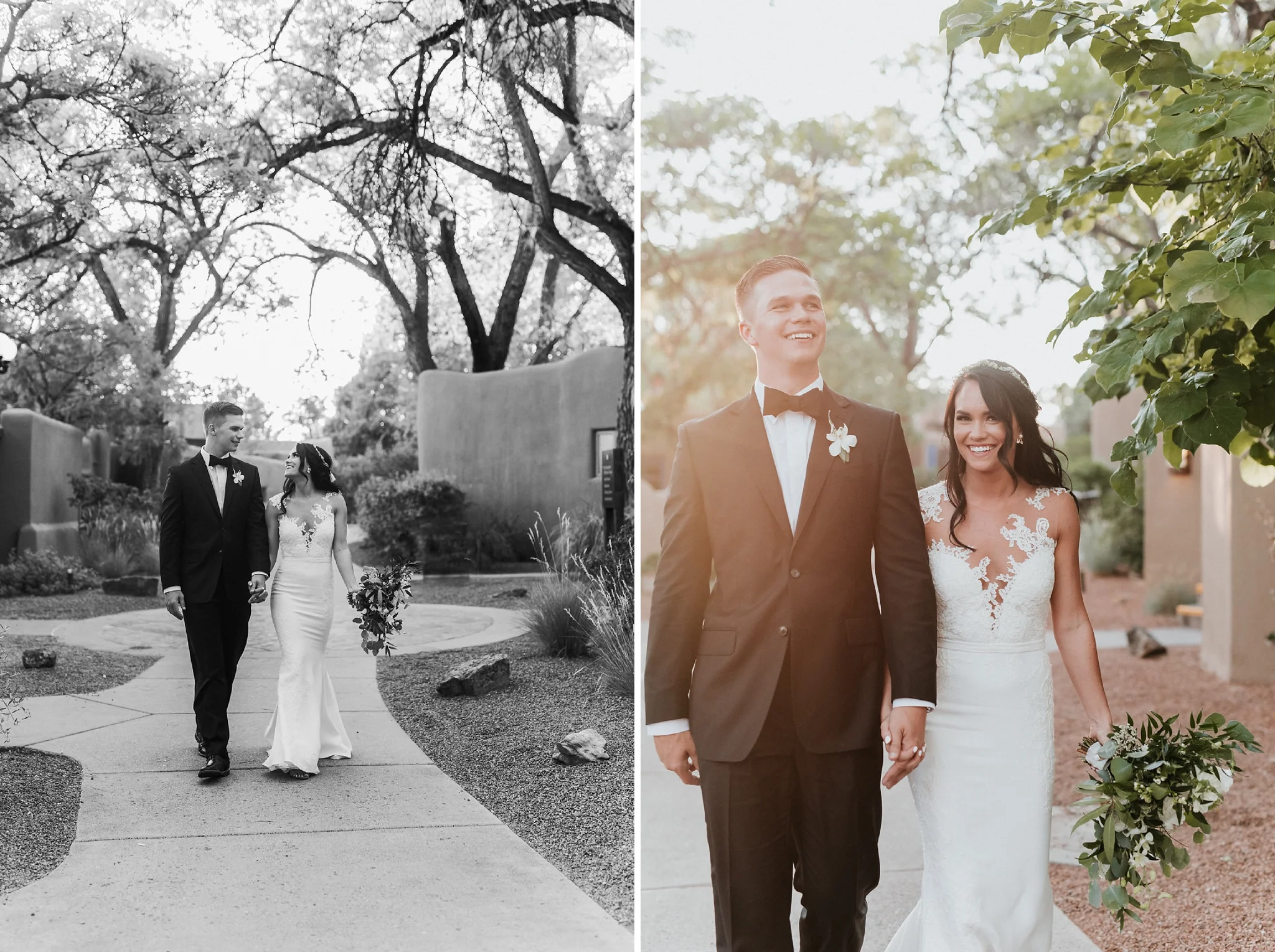 Alicia+lucia+photography+-+albuquerque+wedding+photographer+-+santa+fe+wedding+photography+-+new+mexico+wedding+photographer+-+new+mexico+wedding+-+new+mexico+wedding+-+albuquerque+wedding+-+casa+perea+wedding+-+summer+wedding_0074.jpg