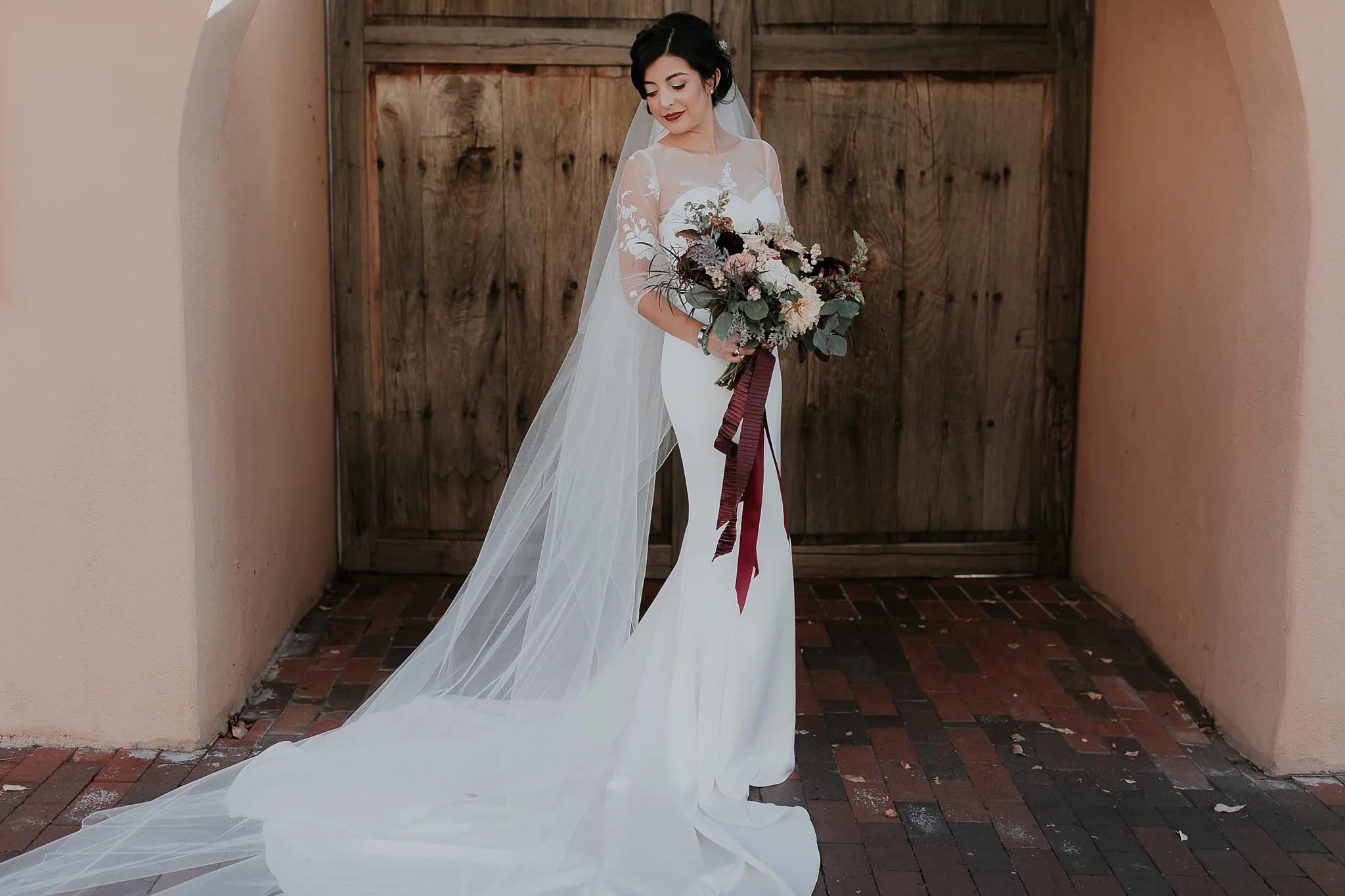 Alicia+lucia+photography+-+albuquerque+wedding+photographer+-+santa+fe+wedding+photography+-+new+mexico+wedding+photographer+-+new+mexico+wedding+-+new+mexico+wedding+-+albuquerque+wedding+-+casa+perea+wedding+-+summer+wedding_0084.jpg