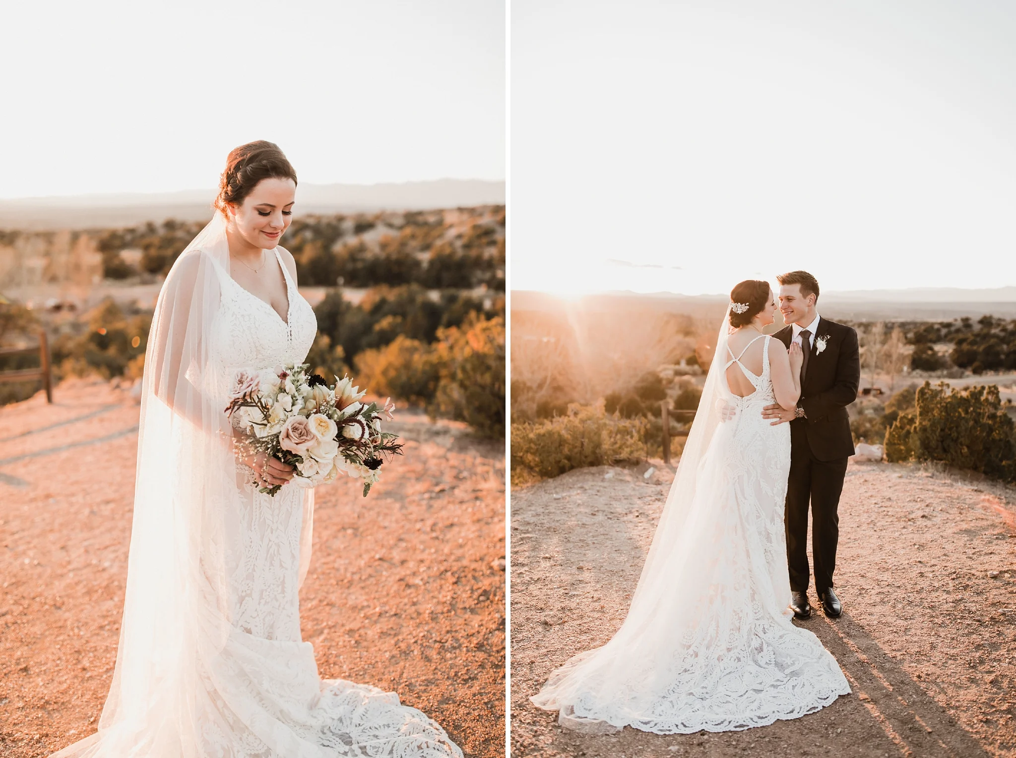 Alicia+lucia+photography+-+albuquerque+wedding+photographer+-+santa+fe+wedding+photography+-+new+mexico+wedding+photographer+-+new+mexico+wedding+-+new+mexico+wedding+-+albuquerque+wedding+-+casa+perea+wedding+-+summer+wedding_0105.jpg
