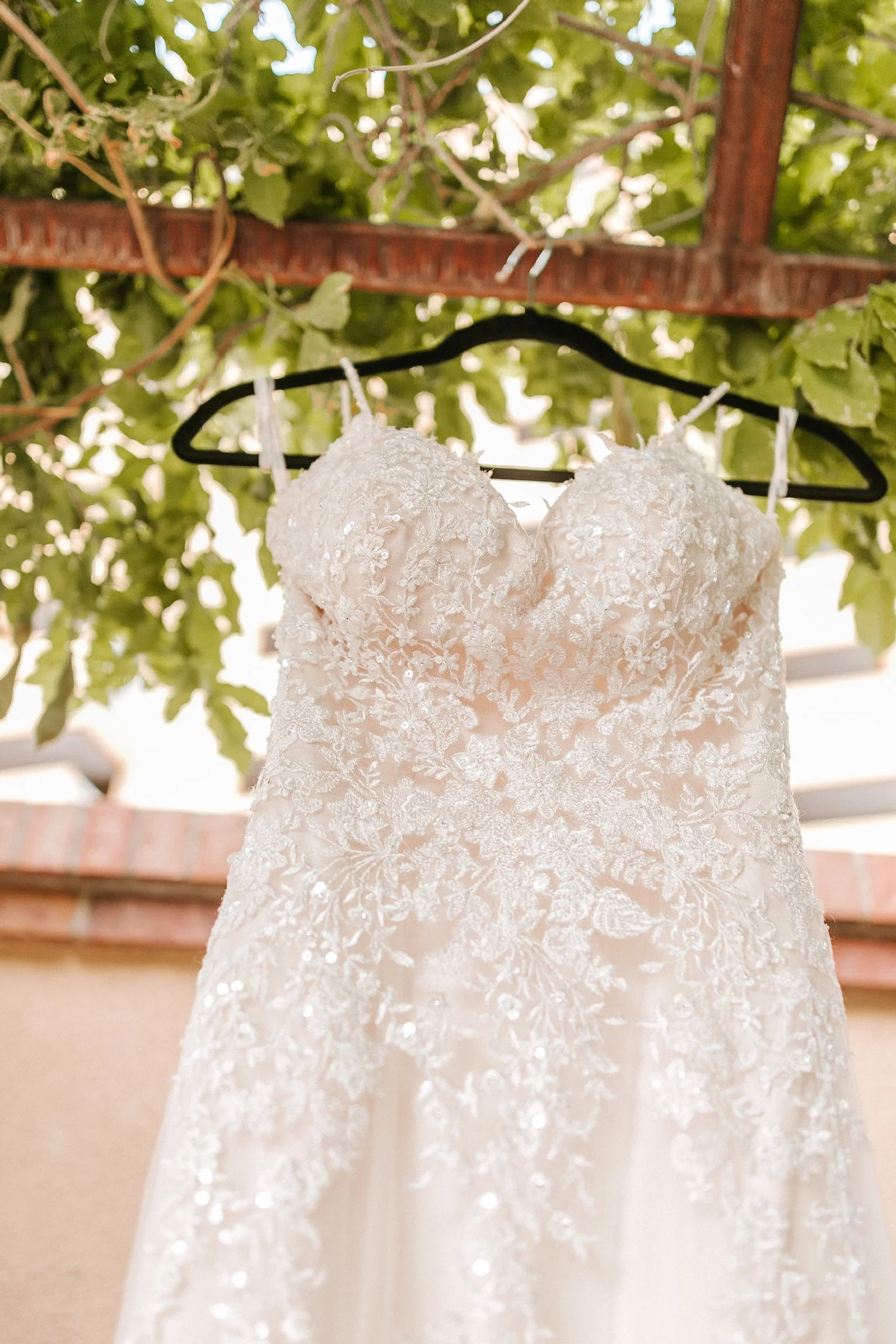 Alicia+lucia+photography+-+albuquerque+wedding+photographer+-+santa+fe+wedding+photography+-+new+mexico+wedding+photographer+-+new+mexico+wedding+-+new+mexico+wedding+-+albuquerque+wedding+-+casa+perea+wedding+-+summer+wedding_0109.jpg