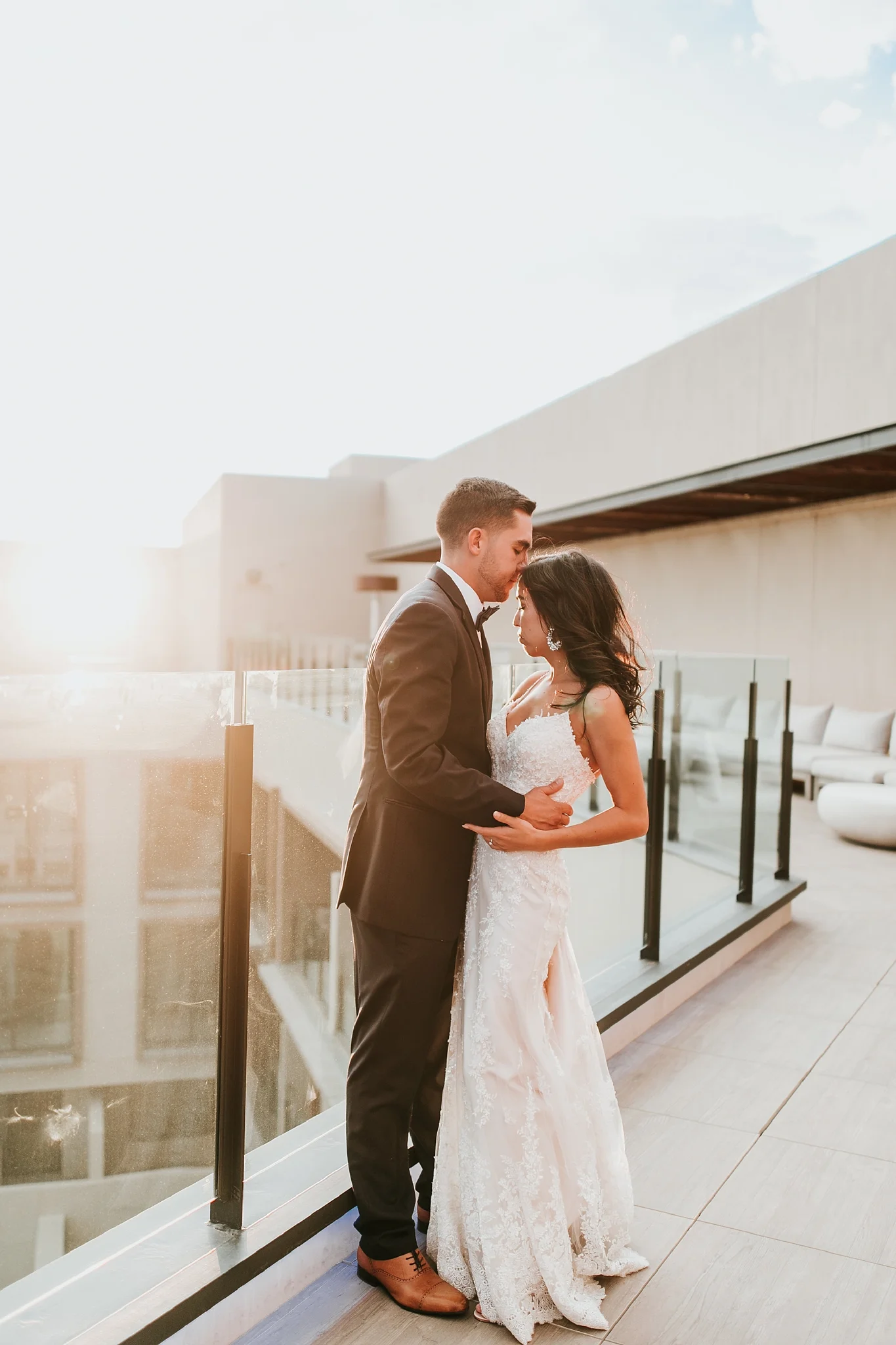 Alicia+lucia+photography+-+albuquerque+wedding+photographer+-+santa+fe+wedding+photography+-+new+mexico+wedding+photographer+-+new+mexico+wedding+-+new+mexico+wedding+-+albuquerque+wedding+-+casa+perea+wedding+-+summer+wedding_0115.jpg