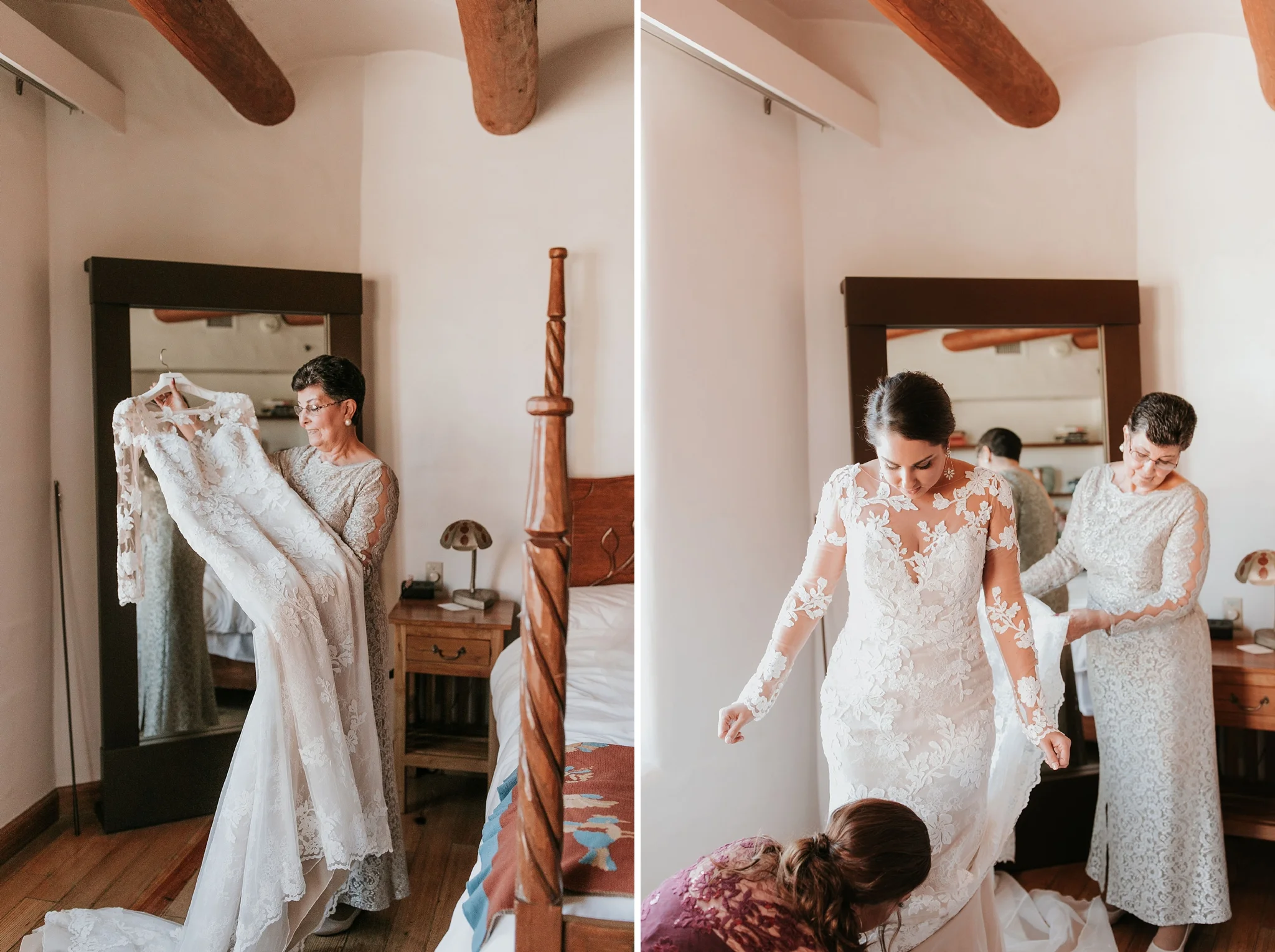 Alicia+lucia+photography+-+albuquerque+wedding+photographer+-+santa+fe+wedding+photography+-+new+mexico+wedding+photographer+-+new+mexico+wedding+-+new+mexico+wedding+-+albuquerque+wedding+-+casa+perea+wedding+-+summer+wedding_0119.jpg
