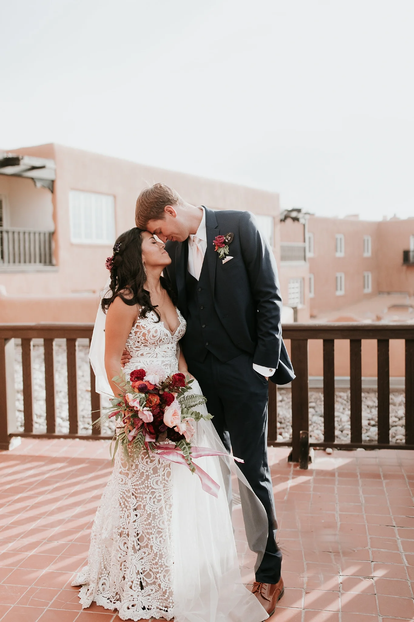 Alicia+lucia+photography+-+albuquerque+wedding+photographer+-+santa+fe+wedding+photography+-+new+mexico+wedding+photographer+-+new+mexico+wedding+-+new+mexico+wedding+-+albuquerque+wedding+-+casa+perea+wedding+-+summer+wedding_0140.jpg
