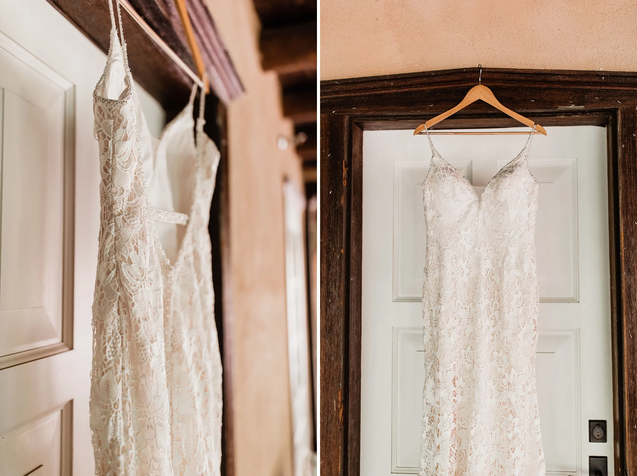 Alicia+lucia+photography+-+albuquerque+wedding+photographer+-+santa+fe+wedding+photography+-+new+mexico+wedding+photographer+-+new+mexico+wedding+-+new+mexico+wedding+-+albuquerque+wedding+-+casa+perea+wedding+-+summer+wedding_0157.jpg