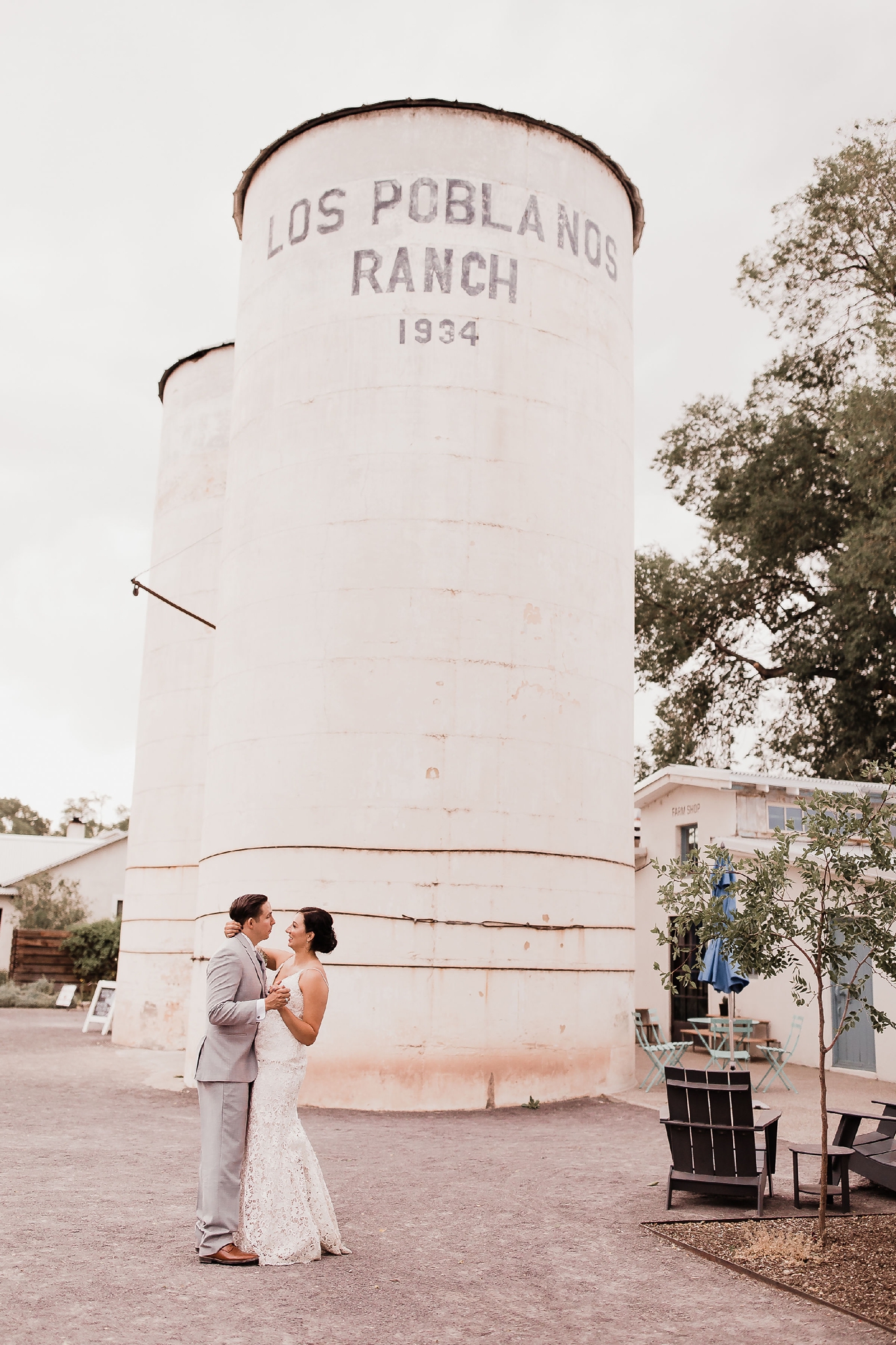 Alicia+lucia+photography+-+albuquerque+wedding+photographer+-+santa+fe+wedding+photography+-+new+mexico+wedding+photographer+-+new+mexico+wedding+-+new+mexico+wedding+-+albuquerque+wedding+-+casa+perea+wedding+-+summer+wedding_0161.jpg