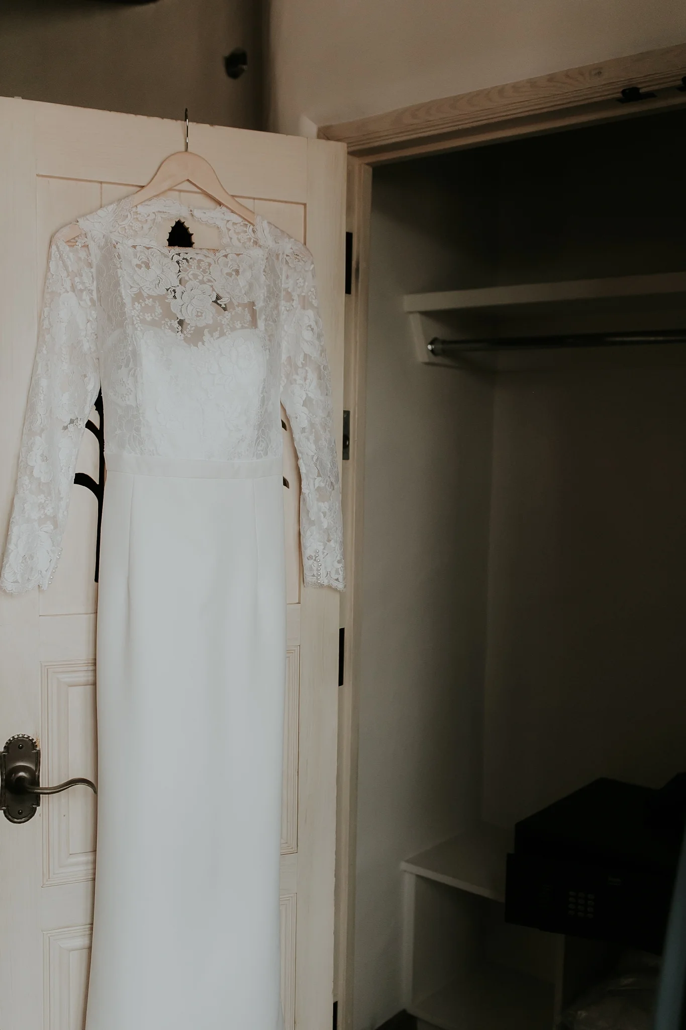 Alicia+lucia+photography+-+albuquerque+wedding+photographer+-+santa+fe+wedding+photography+-+new+mexico+wedding+photographer+-+new+mexico+wedding+-+new+mexico+wedding+-+albuquerque+wedding+-+casa+perea+wedding+-+summer+wedding_0164.jpg