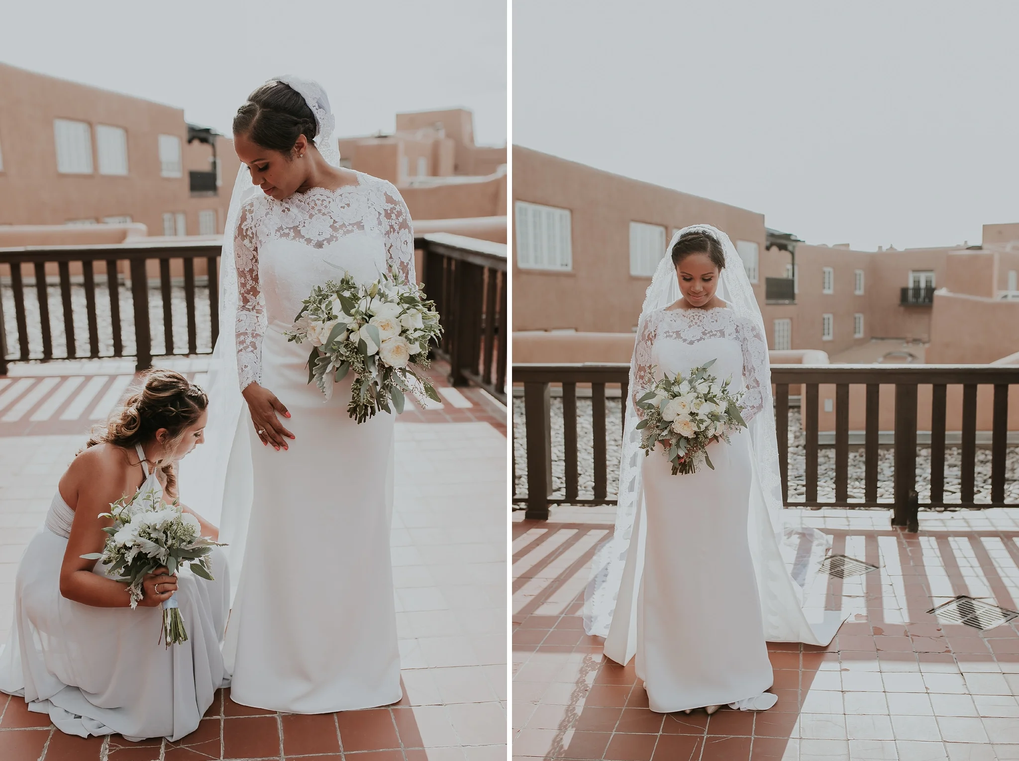 Alicia+lucia+photography+-+albuquerque+wedding+photographer+-+santa+fe+wedding+photography+-+new+mexico+wedding+photographer+-+new+mexico+wedding+-+new+mexico+wedding+-+albuquerque+wedding+-+casa+perea+wedding+-+summer+wedding_0166.jpg
