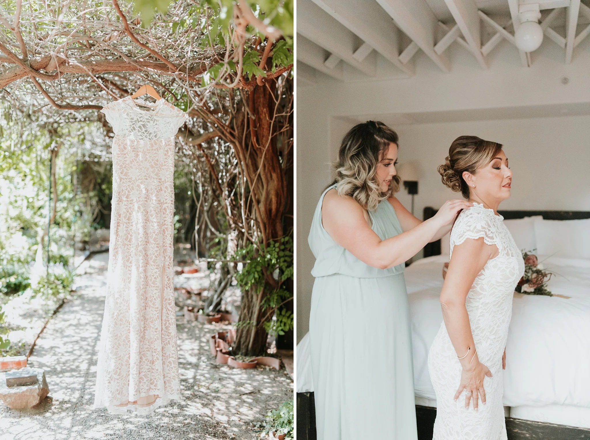 Alicia+lucia+photography+-+albuquerque+wedding+photographer+-+santa+fe+wedding+photography+-+new+mexico+wedding+photographer+-+new+mexico+wedding+-+new+mexico+wedding+-+albuquerque+wedding+-+casa+perea+wedding+-+summer+wedding_0170.jpg