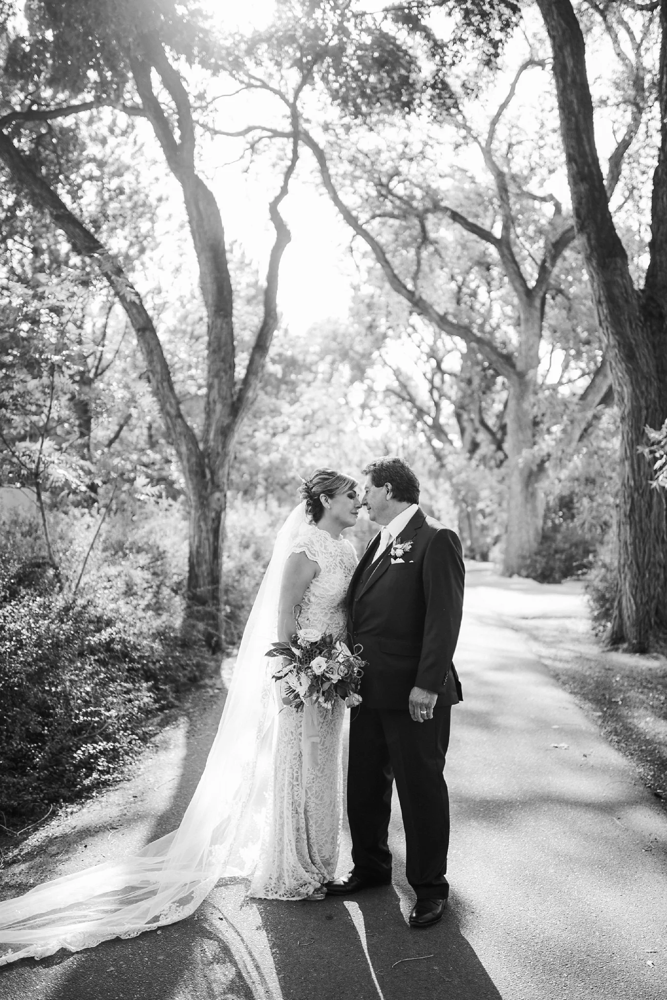 Alicia+lucia+photography+-+albuquerque+wedding+photographer+-+santa+fe+wedding+photography+-+new+mexico+wedding+photographer+-+new+mexico+wedding+-+new+mexico+wedding+-+albuquerque+wedding+-+casa+perea+wedding+-+summer+wedding_0174.jpg