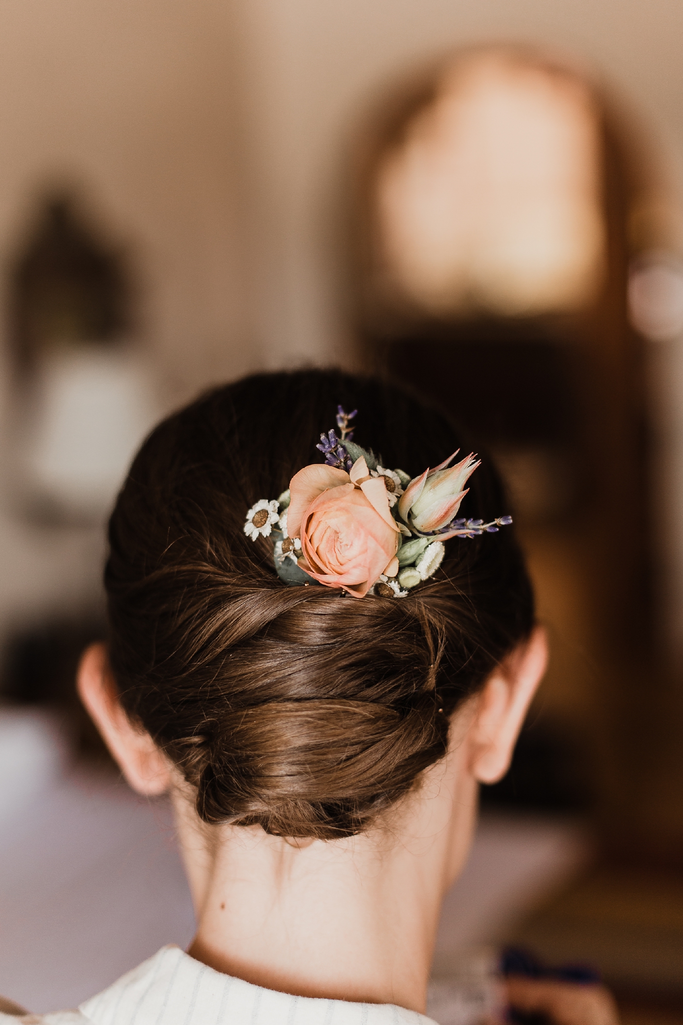 Alicia+lucia+photography+-+albuquerque+wedding+photographer+-+santa+fe+wedding+photography+-+new+mexico+wedding+photographer+-+new+mexico+wedding+-+santa+fe+wedding+-+la+fonda+on+the+plaza+wedding+-+jewish+wedding_0011.jpg