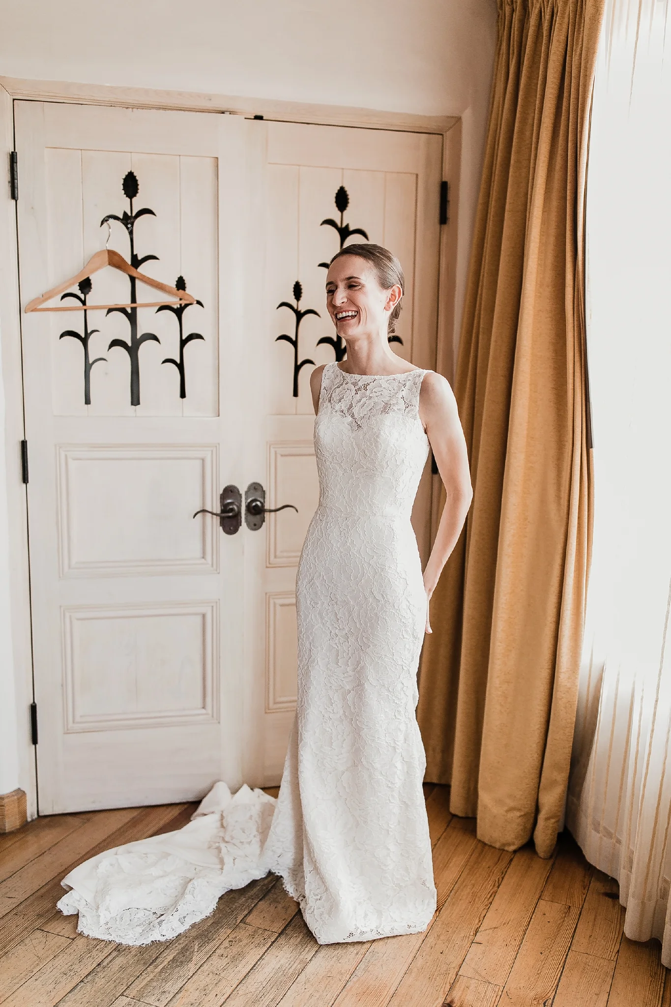 Alicia+lucia+photography+-+albuquerque+wedding+photographer+-+santa+fe+wedding+photography+-+new+mexico+wedding+photographer+-+new+mexico+wedding+-+santa+fe+wedding+-+la+fonda+on+the+plaza+wedding+-+jewish+wedding_0016.jpg