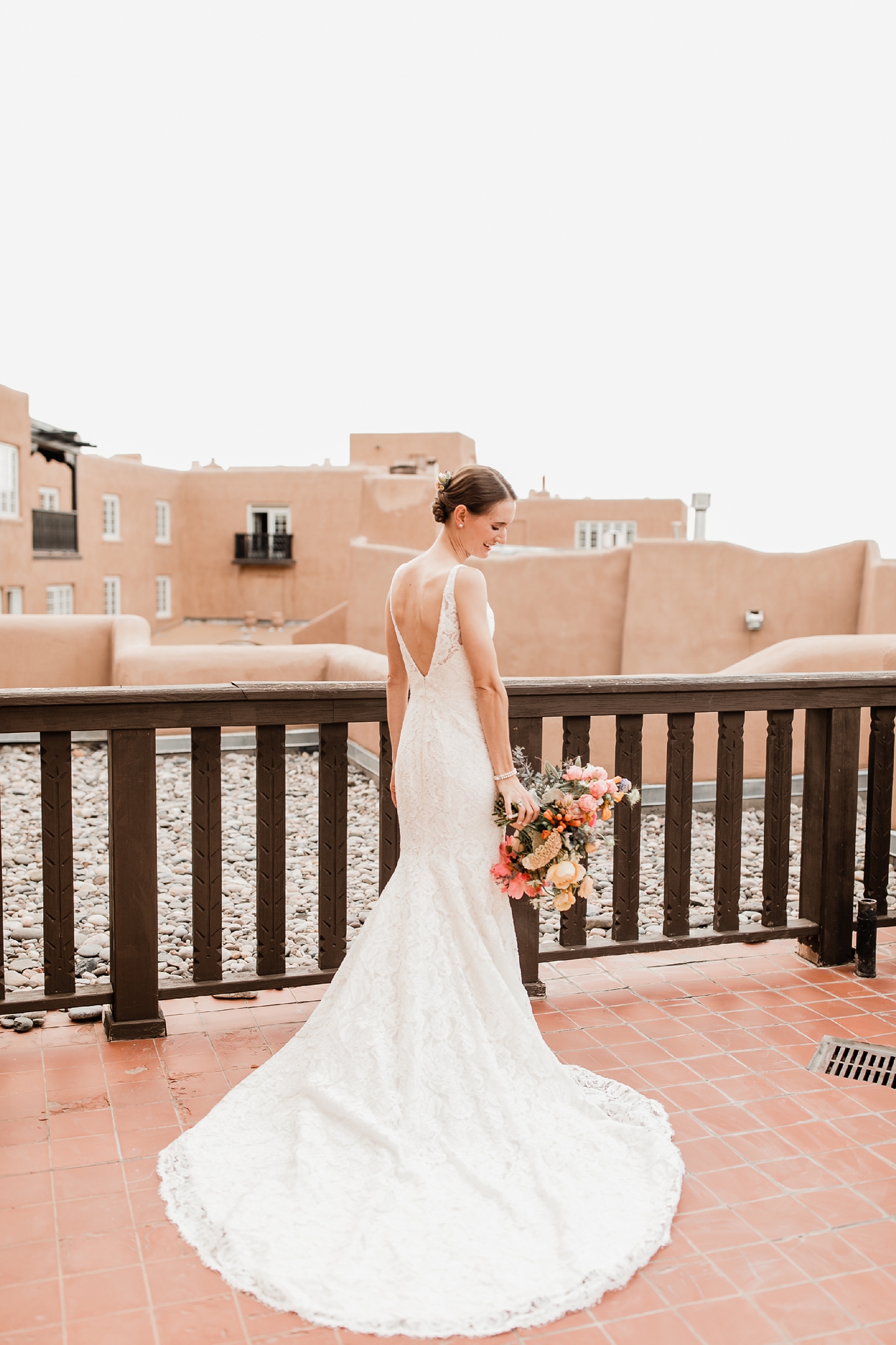 Alicia+lucia+photography+-+albuquerque+wedding+photographer+-+santa+fe+wedding+photography+-+new+mexico+wedding+photographer+-+new+mexico+wedding+-+santa+fe+wedding+-+la+fonda+on+the+plaza+wedding+-+jewish+wedding_0022.jpg