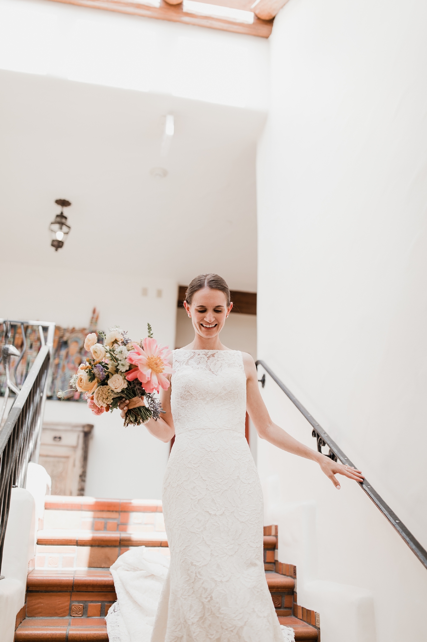 Alicia+lucia+photography+-+albuquerque+wedding+photographer+-+santa+fe+wedding+photography+-+new+mexico+wedding+photographer+-+new+mexico+wedding+-+santa+fe+wedding+-+la+fonda+on+the+plaza+wedding+-+jewish+wedding_0032.jpg
