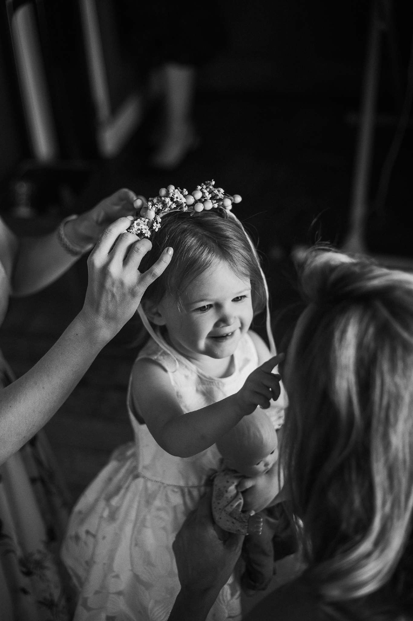 Alicia+lucia+photography+-+albuquerque+wedding+photographer+-+santa+fe+wedding+photography+-+new+mexico+wedding+photographer+-+new+mexico+wedding+-+santa+fe+wedding+-+la+fonda+on+the+plaza+wedding+-+jewish+wedding_0031.jpg