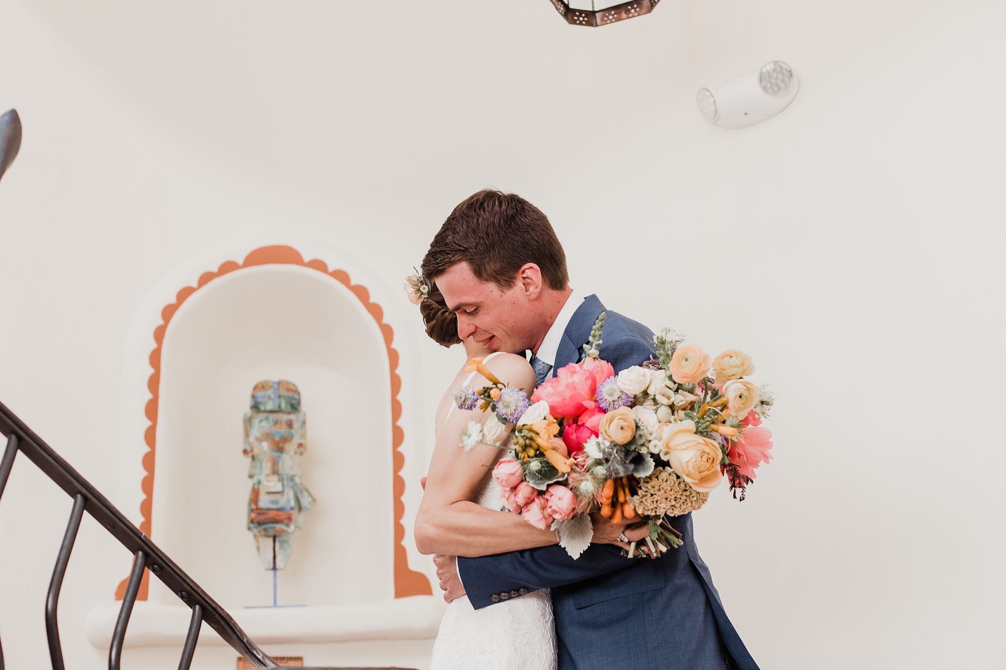 Alicia+lucia+photography+-+albuquerque+wedding+photographer+-+santa+fe+wedding+photography+-+new+mexico+wedding+photographer+-+new+mexico+wedding+-+santa+fe+wedding+-+la+fonda+on+the+plaza+wedding+-+jewish+wedding_0035.jpg
