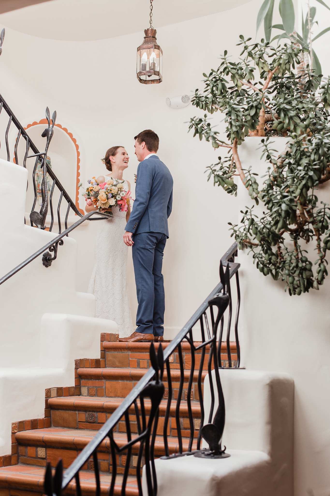Alicia+lucia+photography+-+albuquerque+wedding+photographer+-+santa+fe+wedding+photography+-+new+mexico+wedding+photographer+-+new+mexico+wedding+-+santa+fe+wedding+-+la+fonda+on+the+plaza+wedding+-+jewish+wedding_0038.jpg