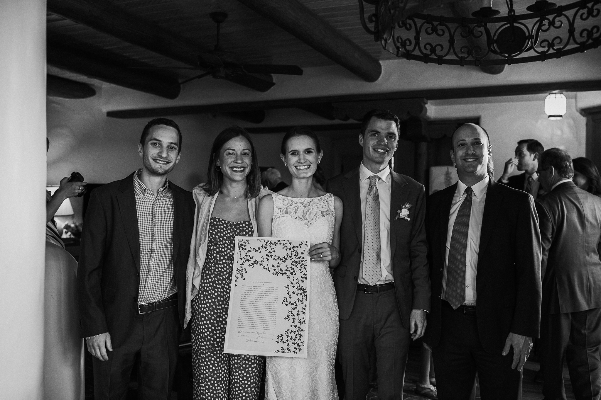 Alicia+lucia+photography+-+albuquerque+wedding+photographer+-+santa+fe+wedding+photography+-+new+mexico+wedding+photographer+-+new+mexico+wedding+-+santa+fe+wedding+-+la+fonda+on+the+plaza+wedding+-+jewish+wedding_0051.jpg