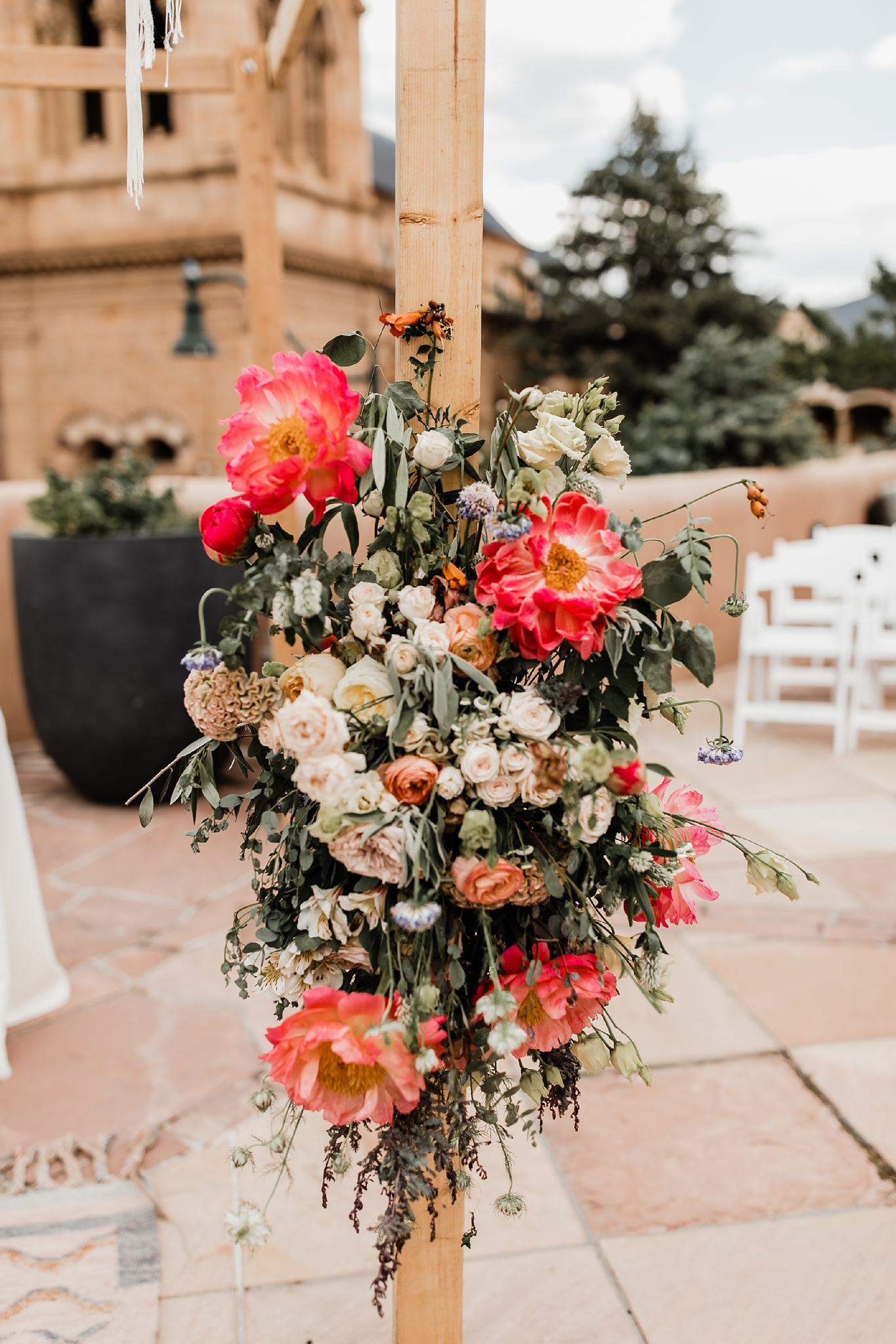 Alicia+lucia+photography+-+albuquerque+wedding+photographer+-+santa+fe+wedding+photography+-+new+mexico+wedding+photographer+-+new+mexico+wedding+-+santa+fe+wedding+-+la+fonda+on+the+plaza+wedding+-+jewish+wedding_0055.jpg