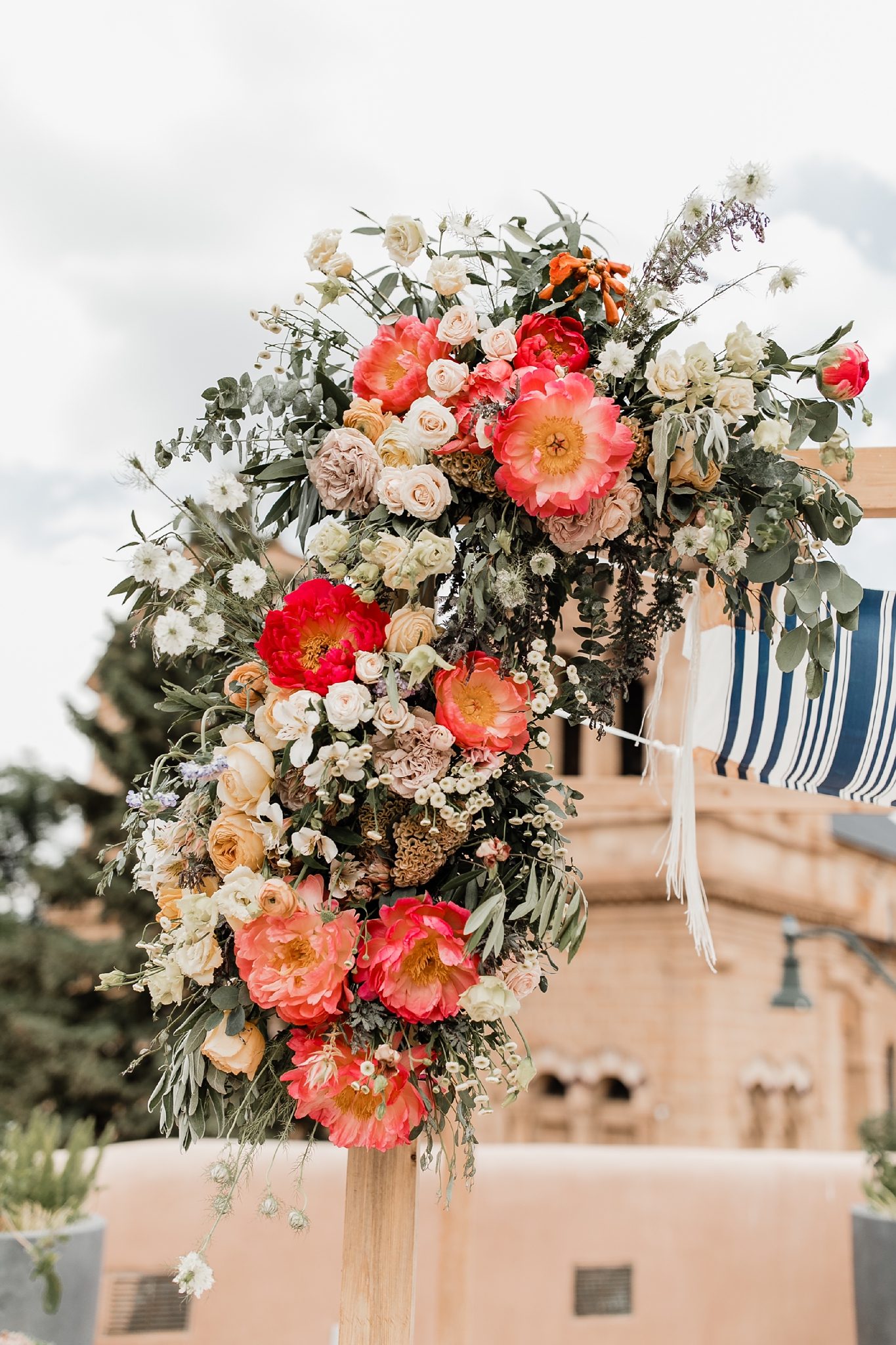 Alicia+lucia+photography+-+albuquerque+wedding+photographer+-+santa+fe+wedding+photography+-+new+mexico+wedding+photographer+-+new+mexico+wedding+-+santa+fe+wedding+-+la+fonda+on+the+plaza+wedding+-+jewish+wedding_0056.jpg