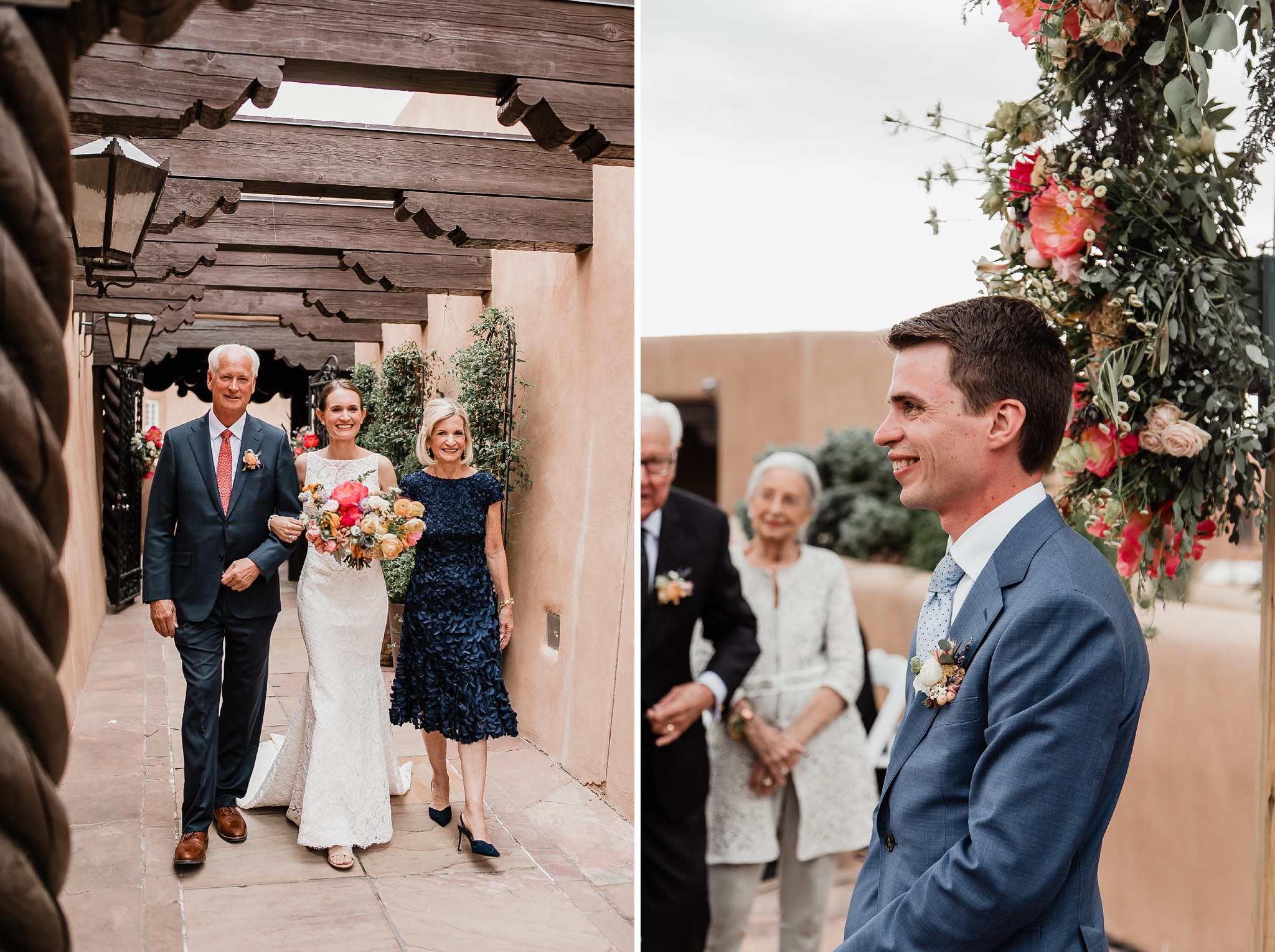 Alicia+lucia+photography+-+albuquerque+wedding+photographer+-+santa+fe+wedding+photography+-+new+mexico+wedding+photographer+-+new+mexico+wedding+-+santa+fe+wedding+-+la+fonda+on+the+plaza+wedding+-+jewish+wedding_0069.jpg