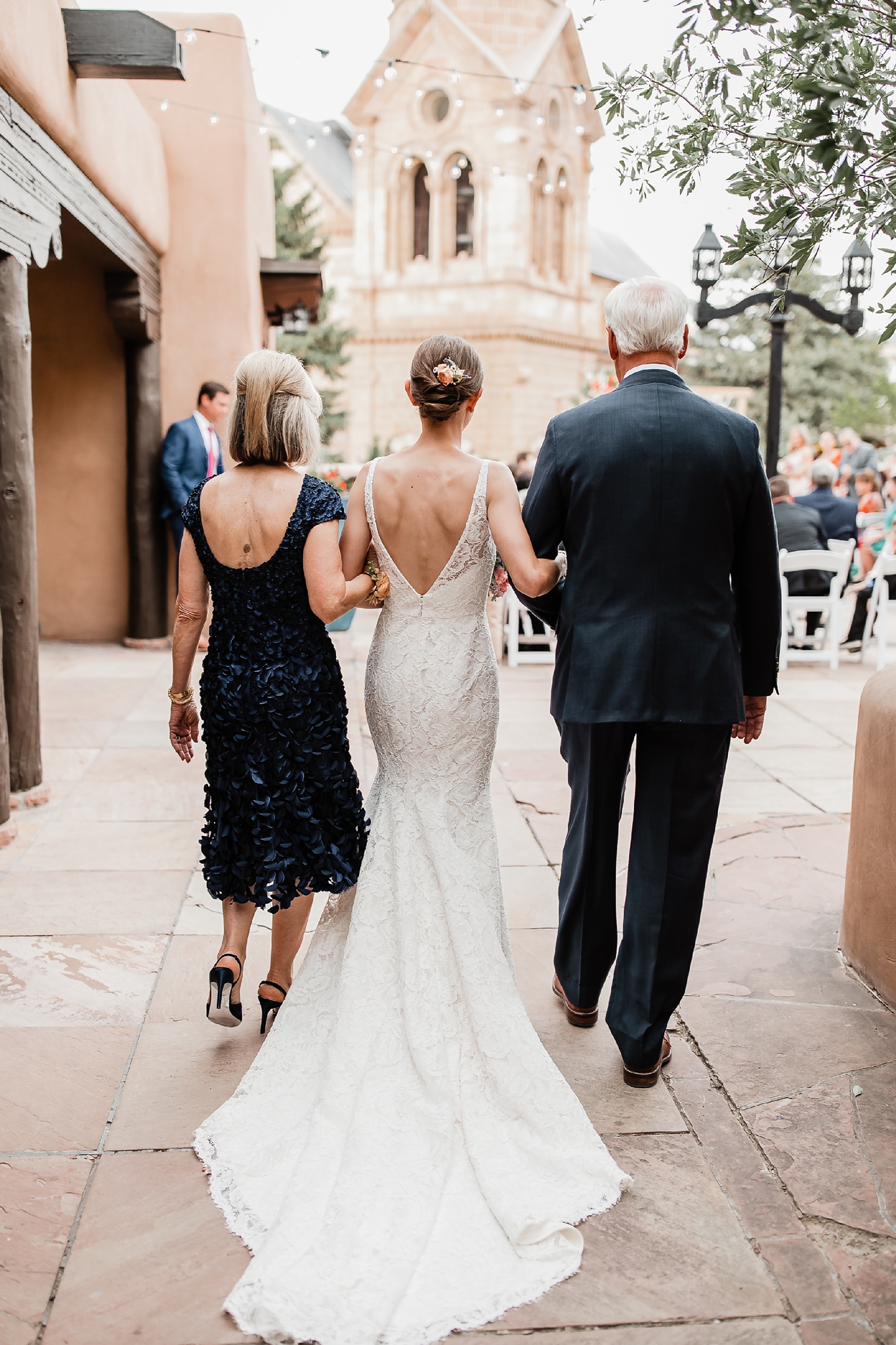 Alicia+lucia+photography+-+albuquerque+wedding+photographer+-+santa+fe+wedding+photography+-+new+mexico+wedding+photographer+-+new+mexico+wedding+-+santa+fe+wedding+-+la+fonda+on+the+plaza+wedding+-+jewish+wedding_0070.jpg