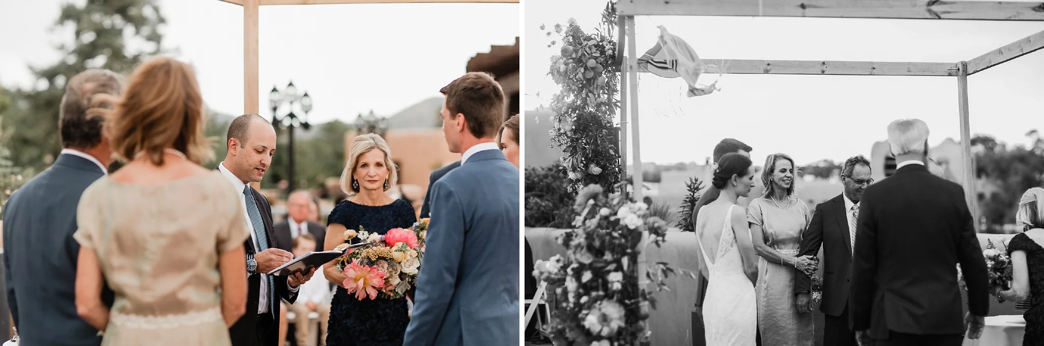 Alicia+lucia+photography+-+albuquerque+wedding+photographer+-+santa+fe+wedding+photography+-+new+mexico+wedding+photographer+-+new+mexico+wedding+-+santa+fe+wedding+-+la+fonda+on+the+plaza+wedding+-+jewish+wedding_0074.jpg