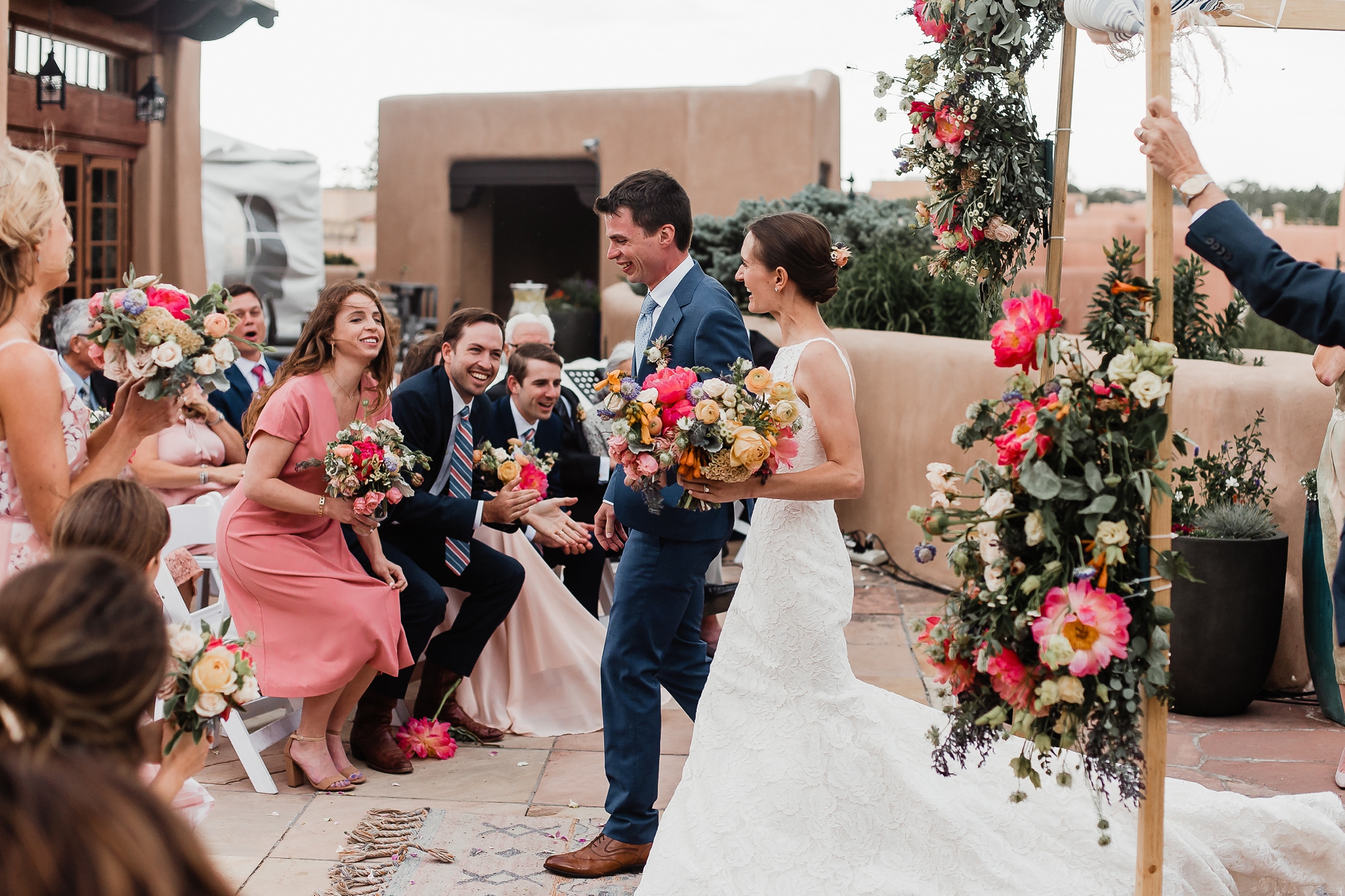 Alicia+lucia+photography+-+albuquerque+wedding+photographer+-+santa+fe+wedding+photography+-+new+mexico+wedding+photographer+-+new+mexico+wedding+-+santa+fe+wedding+-+la+fonda+on+the+plaza+wedding+-+jewish+wedding_0082.jpg