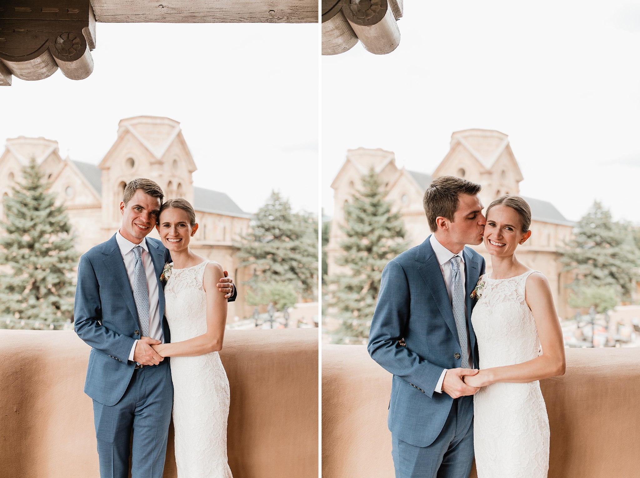 Alicia+lucia+photography+-+albuquerque+wedding+photographer+-+santa+fe+wedding+photography+-+new+mexico+wedding+photographer+-+new+mexico+wedding+-+santa+fe+wedding+-+la+fonda+on+the+plaza+wedding+-+jewish+wedding_0101.jpg
