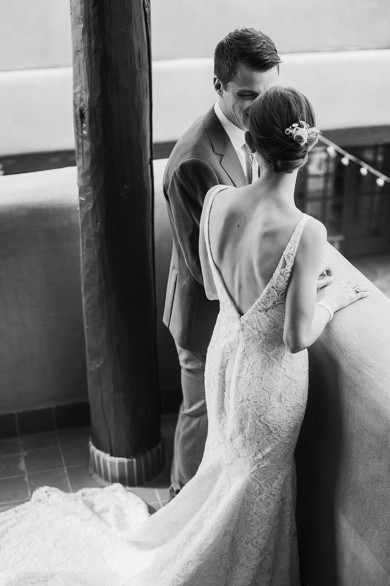 Alicia+lucia+photography+-+albuquerque+wedding+photographer+-+santa+fe+wedding+photography+-+new+mexico+wedding+photographer+-+new+mexico+wedding+-+santa+fe+wedding+-+la+fonda+on+the+plaza+wedding+-+jewish+wedding_0103.jpg
