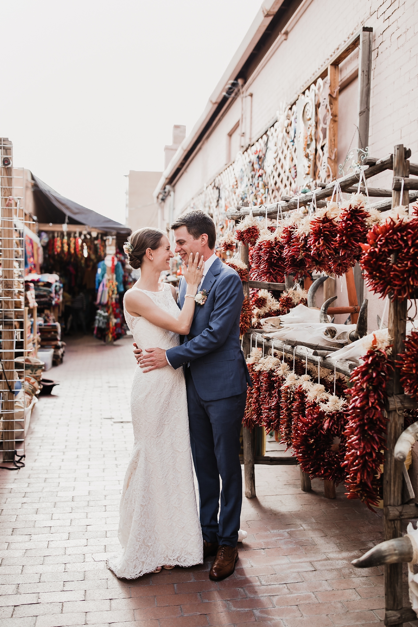 Alicia+lucia+photography+-+albuquerque+wedding+photographer+-+santa+fe+wedding+photography+-+new+mexico+wedding+photographer+-+new+mexico+wedding+-+santa+fe+wedding+-+la+fonda+on+the+plaza+wedding+-+jewish+wedding_0106.jpg