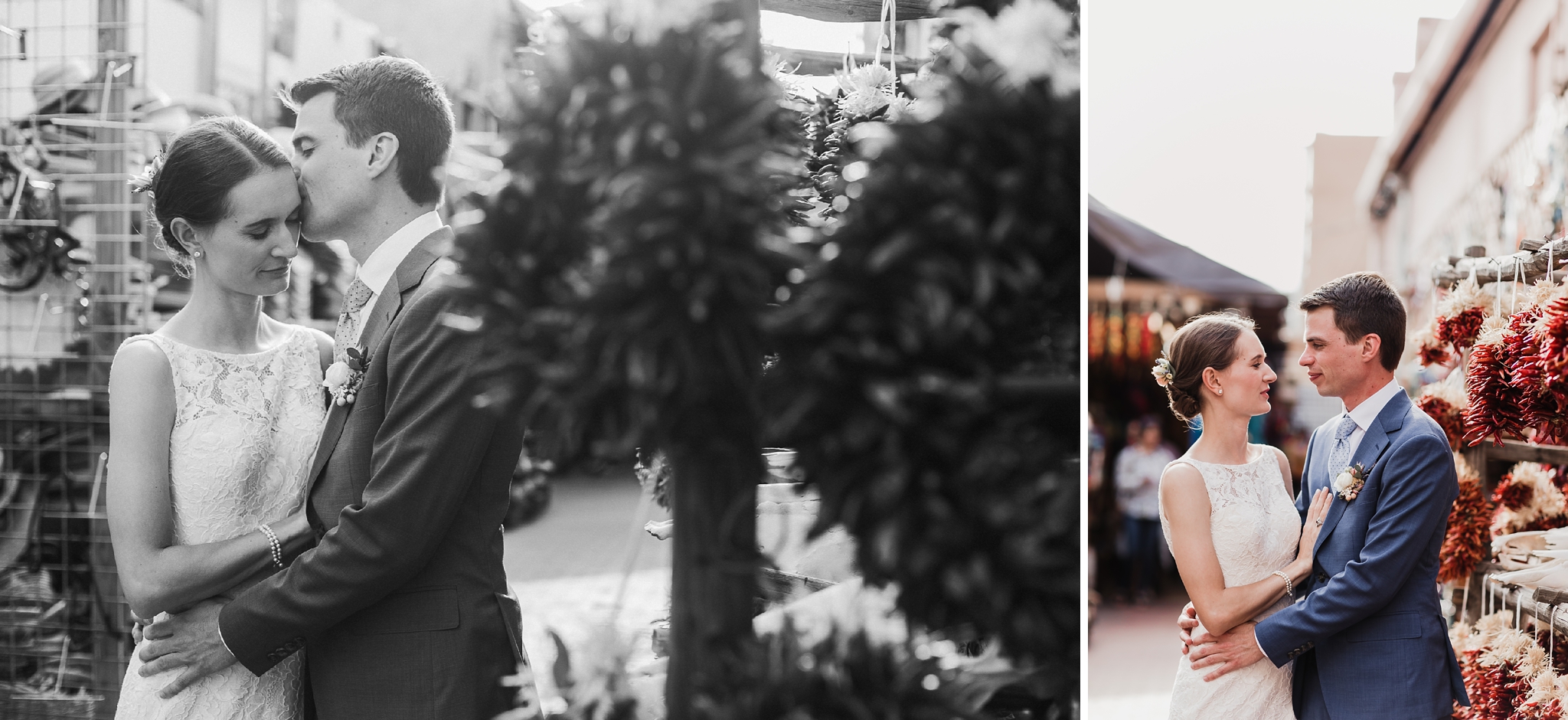 Alicia+lucia+photography+-+albuquerque+wedding+photographer+-+santa+fe+wedding+photography+-+new+mexico+wedding+photographer+-+new+mexico+wedding+-+santa+fe+wedding+-+la+fonda+on+the+plaza+wedding+-+jewish+wedding_0108.jpg