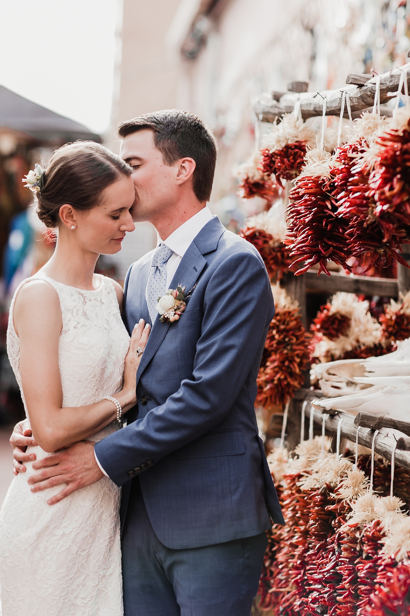 Alicia+lucia+photography+-+albuquerque+wedding+photographer+-+santa+fe+wedding+photography+-+new+mexico+wedding+photographer+-+new+mexico+wedding+-+santa+fe+wedding+-+la+fonda+on+the+plaza+wedding+-+jewish+wedding_0109.jpg