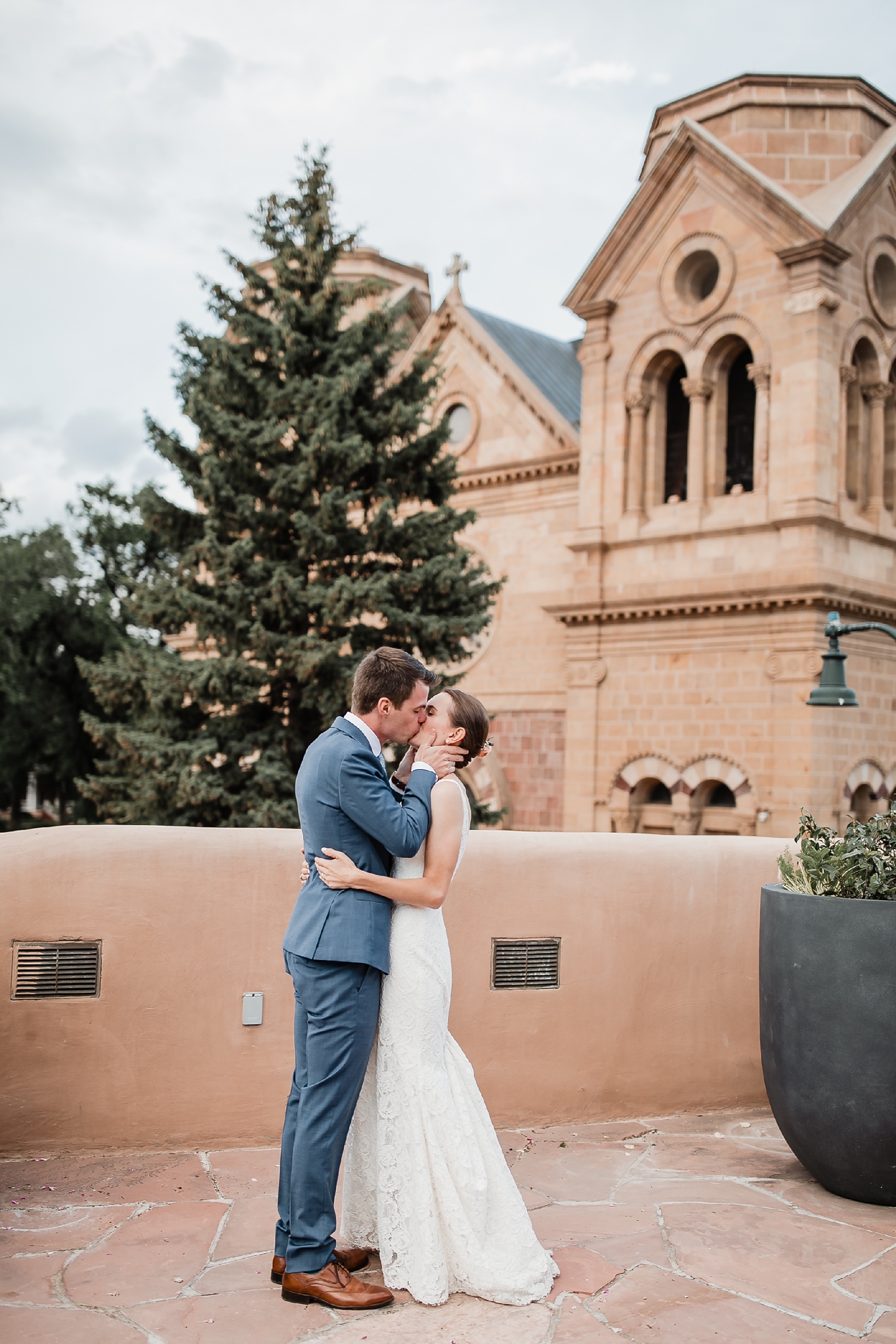 Alicia+lucia+photography+-+albuquerque+wedding+photographer+-+santa+fe+wedding+photography+-+new+mexico+wedding+photographer+-+new+mexico+wedding+-+santa+fe+wedding+-+la+fonda+on+the+plaza+wedding+-+jewish+wedding_0115.jpg
