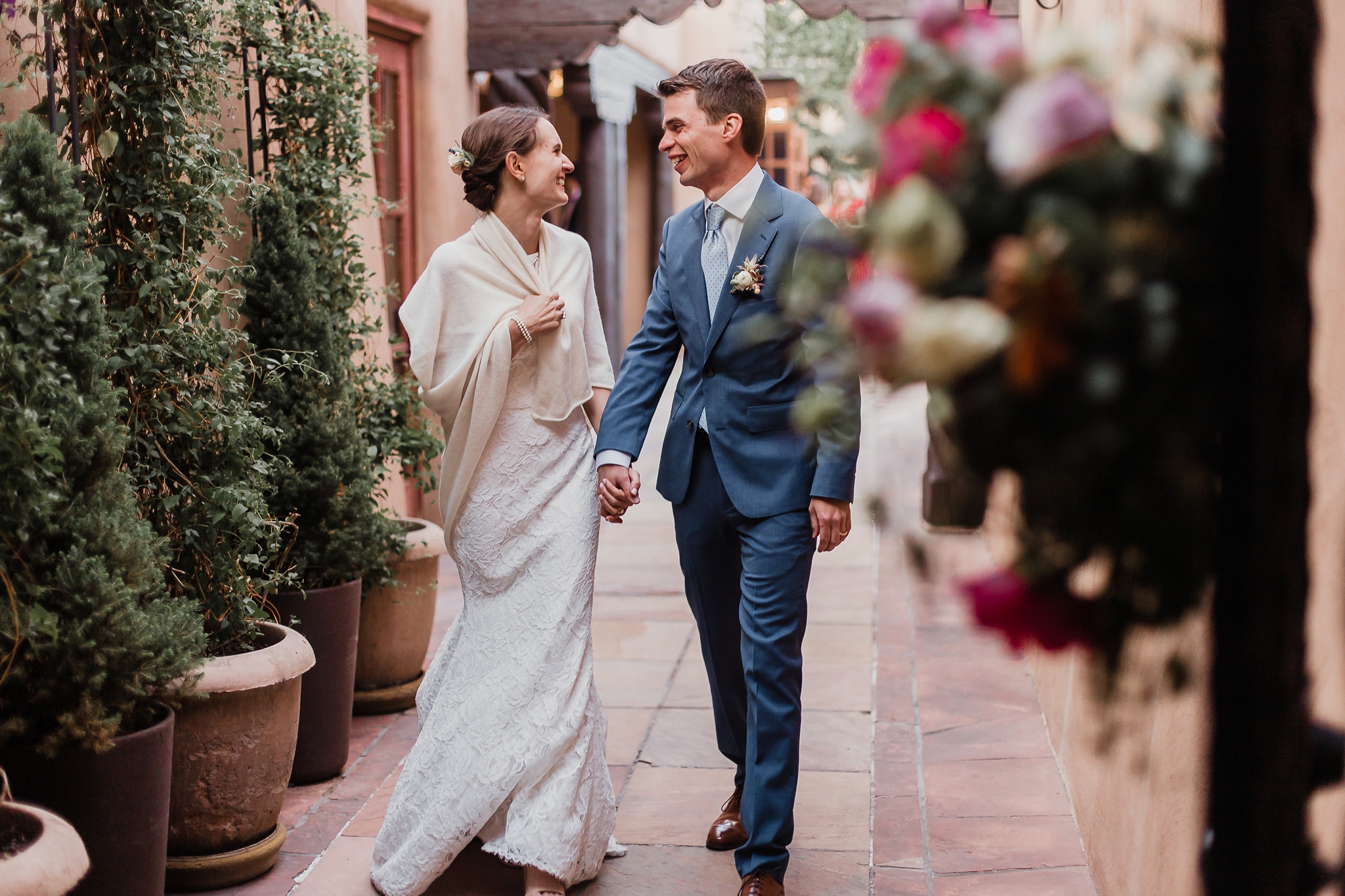 Alicia+lucia+photography+-+albuquerque+wedding+photographer+-+santa+fe+wedding+photography+-+new+mexico+wedding+photographer+-+new+mexico+wedding+-+santa+fe+wedding+-+la+fonda+on+the+plaza+wedding+-+jewish+wedding_0120.jpg