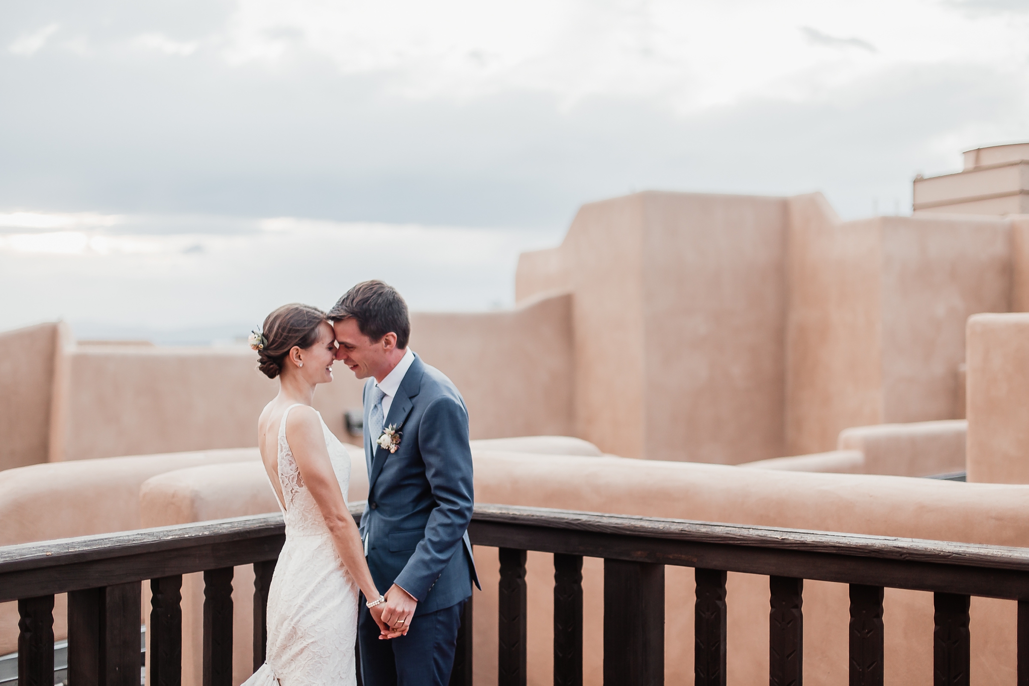 Alicia+lucia+photography+-+albuquerque+wedding+photographer+-+santa+fe+wedding+photography+-+new+mexico+wedding+photographer+-+new+mexico+wedding+-+santa+fe+wedding+-+la+fonda+on+the+plaza+wedding+-+jewish+wedding_0126.jpg