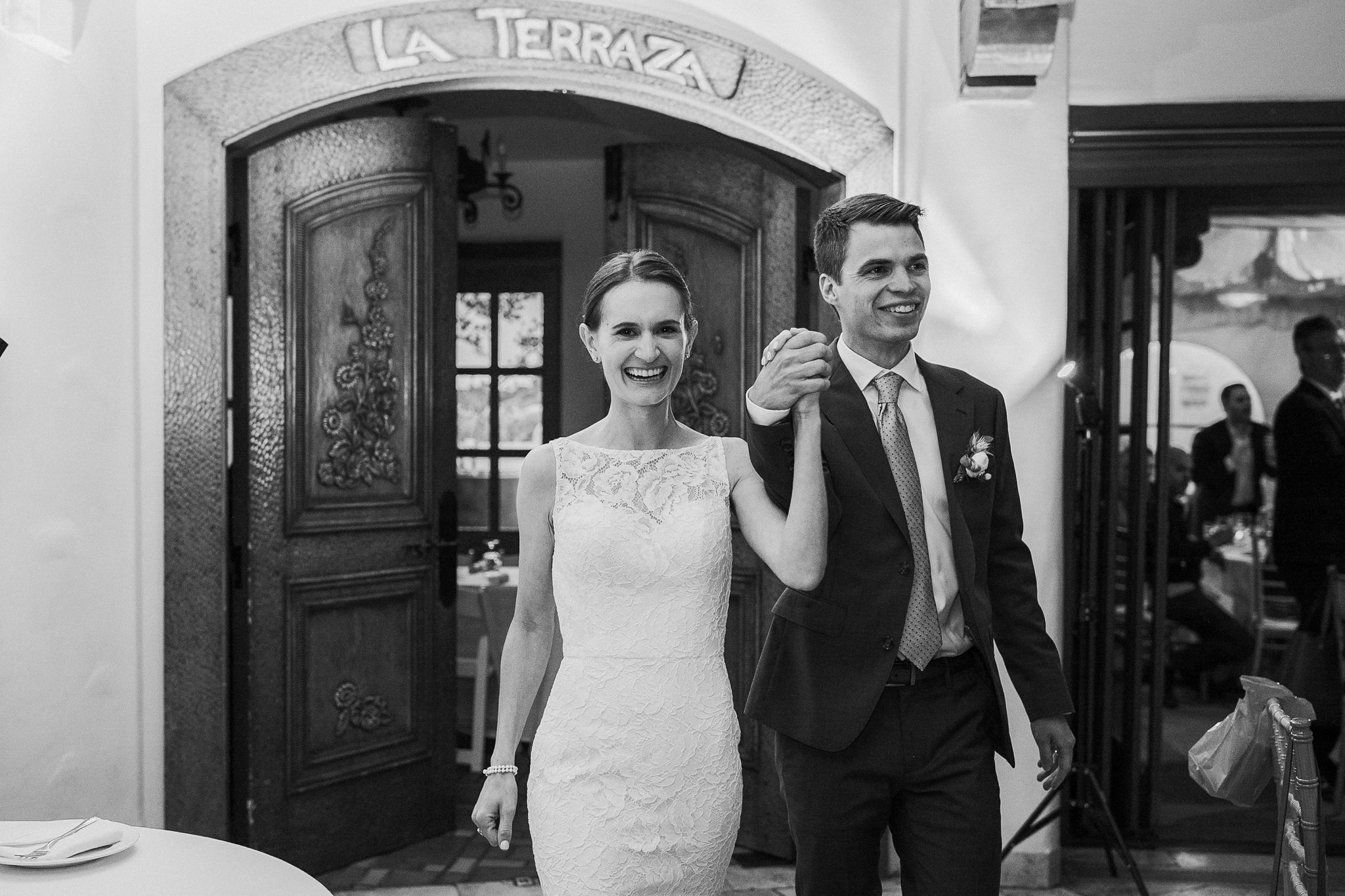 Alicia+lucia+photography+-+albuquerque+wedding+photographer+-+santa+fe+wedding+photography+-+new+mexico+wedding+photographer+-+new+mexico+wedding+-+santa+fe+wedding+-+la+fonda+on+the+plaza+wedding+-+jewish+wedding_0138.jpg