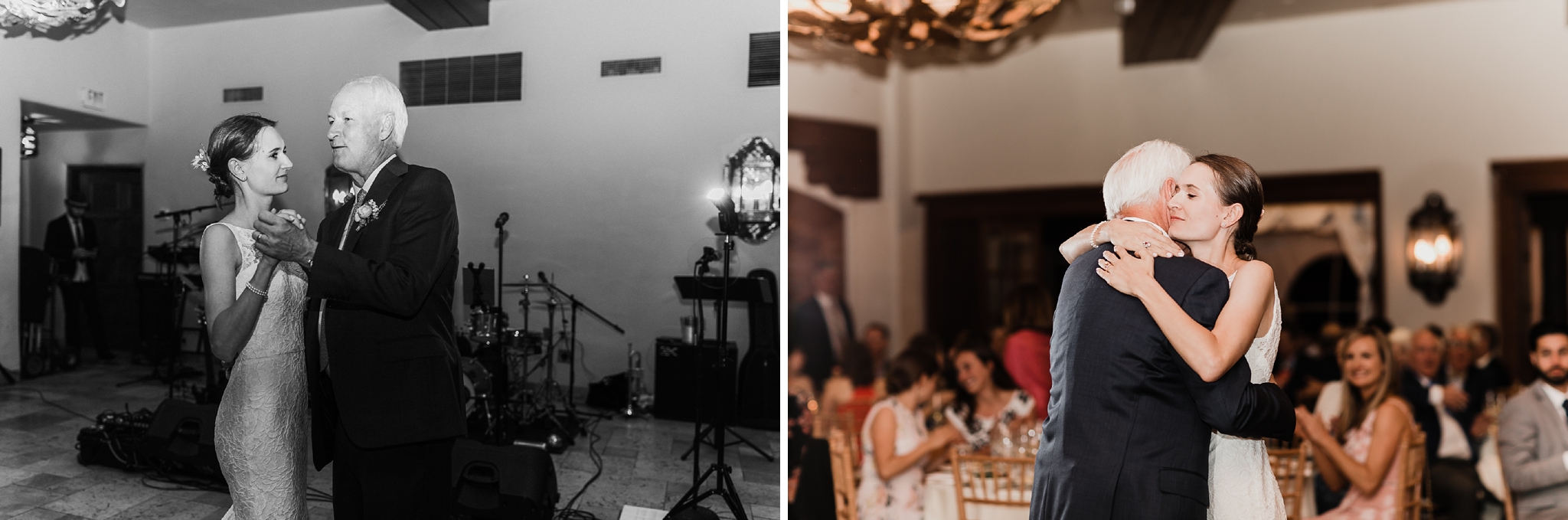Alicia+lucia+photography+-+albuquerque+wedding+photographer+-+santa+fe+wedding+photography+-+new+mexico+wedding+photographer+-+new+mexico+wedding+-+santa+fe+wedding+-+la+fonda+on+the+plaza+wedding+-+jewish+wedding_0140.jpg