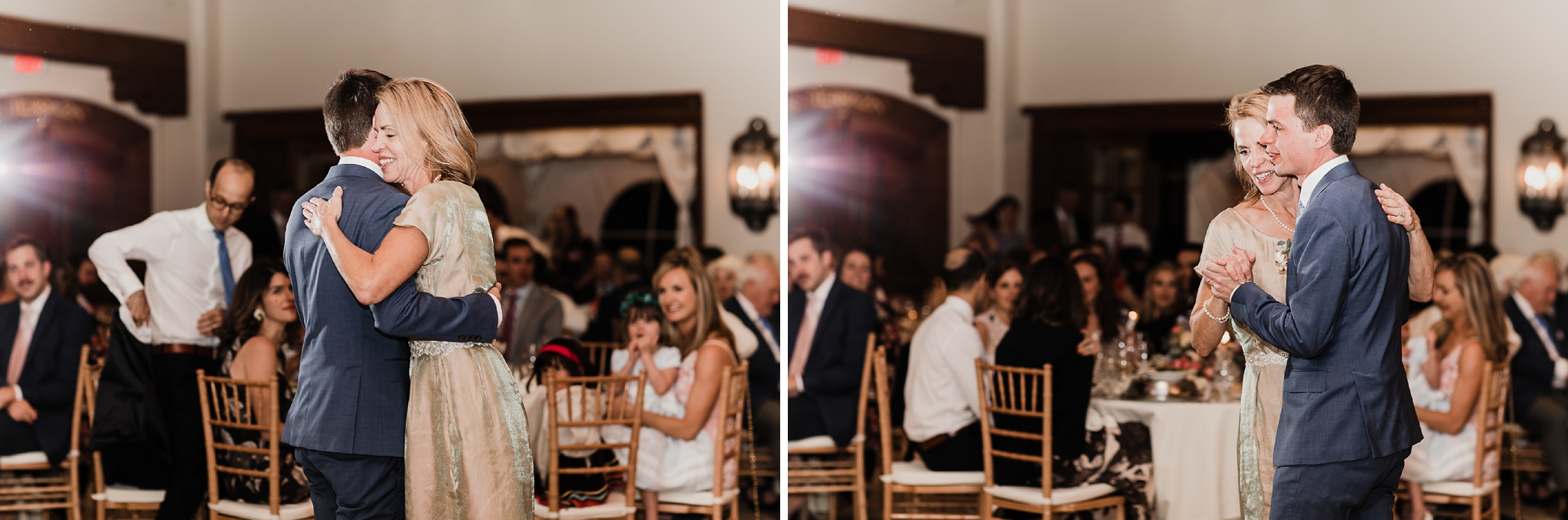 Alicia+lucia+photography+-+albuquerque+wedding+photographer+-+santa+fe+wedding+photography+-+new+mexico+wedding+photographer+-+new+mexico+wedding+-+santa+fe+wedding+-+la+fonda+on+the+plaza+wedding+-+jewish+wedding_0141.jpg
