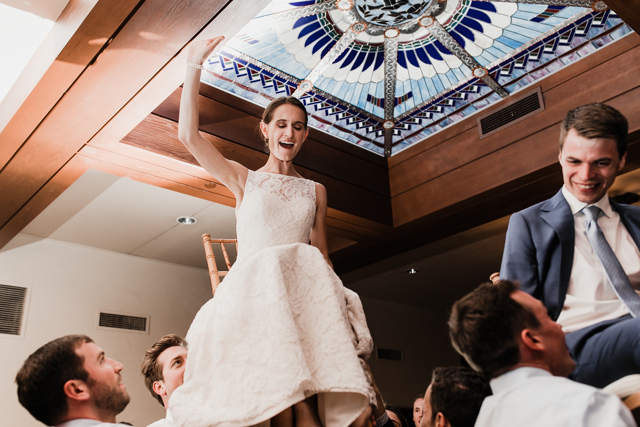 Alicia+lucia+photography+-+albuquerque+wedding+photographer+-+santa+fe+wedding+photography+-+new+mexico+wedding+photographer+-+new+mexico+wedding+-+santa+fe+wedding+-+la+fonda+on+the+plaza+wedding+-+jewish+wedding_0145.jpg