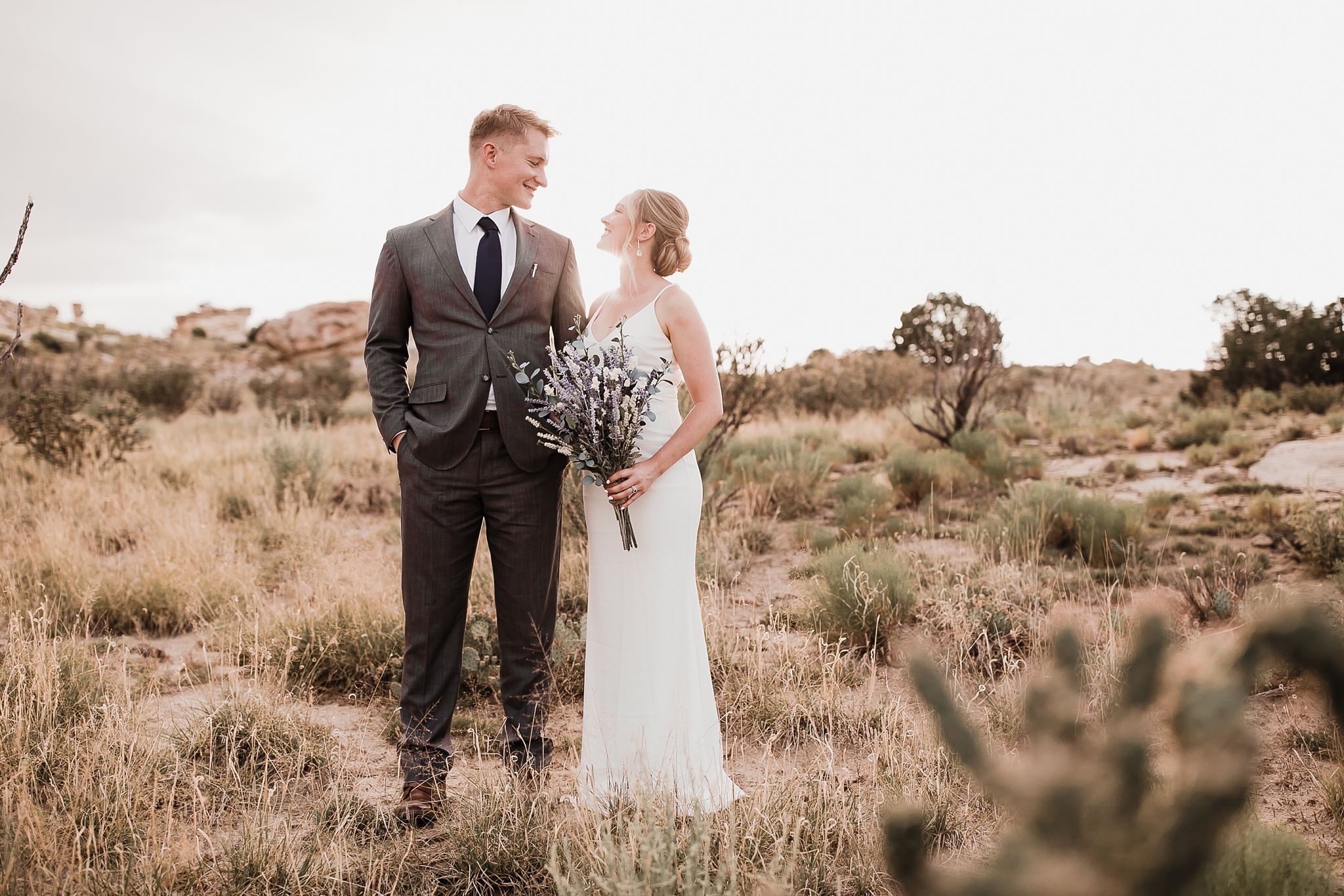 Alicia+lucia+photography+-+albuquerque+wedding+photographer+-+santa+fe+wedding+photography+-+new+mexico+wedding+photographer+-+new+mexico+wedding+-+new+mexico+elopement+-+elopment+-+mountain+elopement_0001.jpg