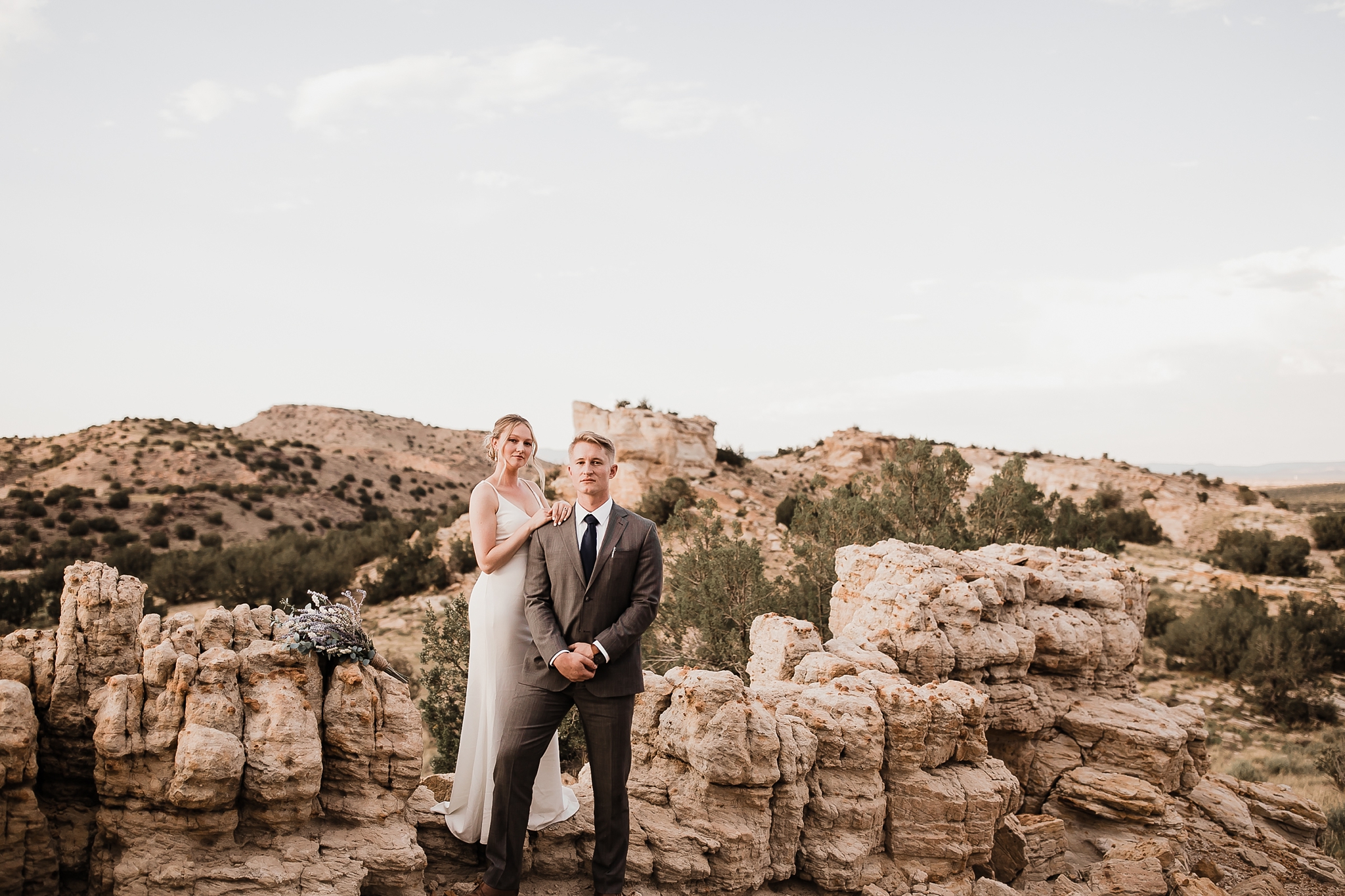 Alicia+lucia+photography+-+albuquerque+wedding+photographer+-+santa+fe+wedding+photography+-+new+mexico+wedding+photographer+-+new+mexico+wedding+-+new+mexico+elopement+-+elopment+-+mountain+elopement_0008.jpg