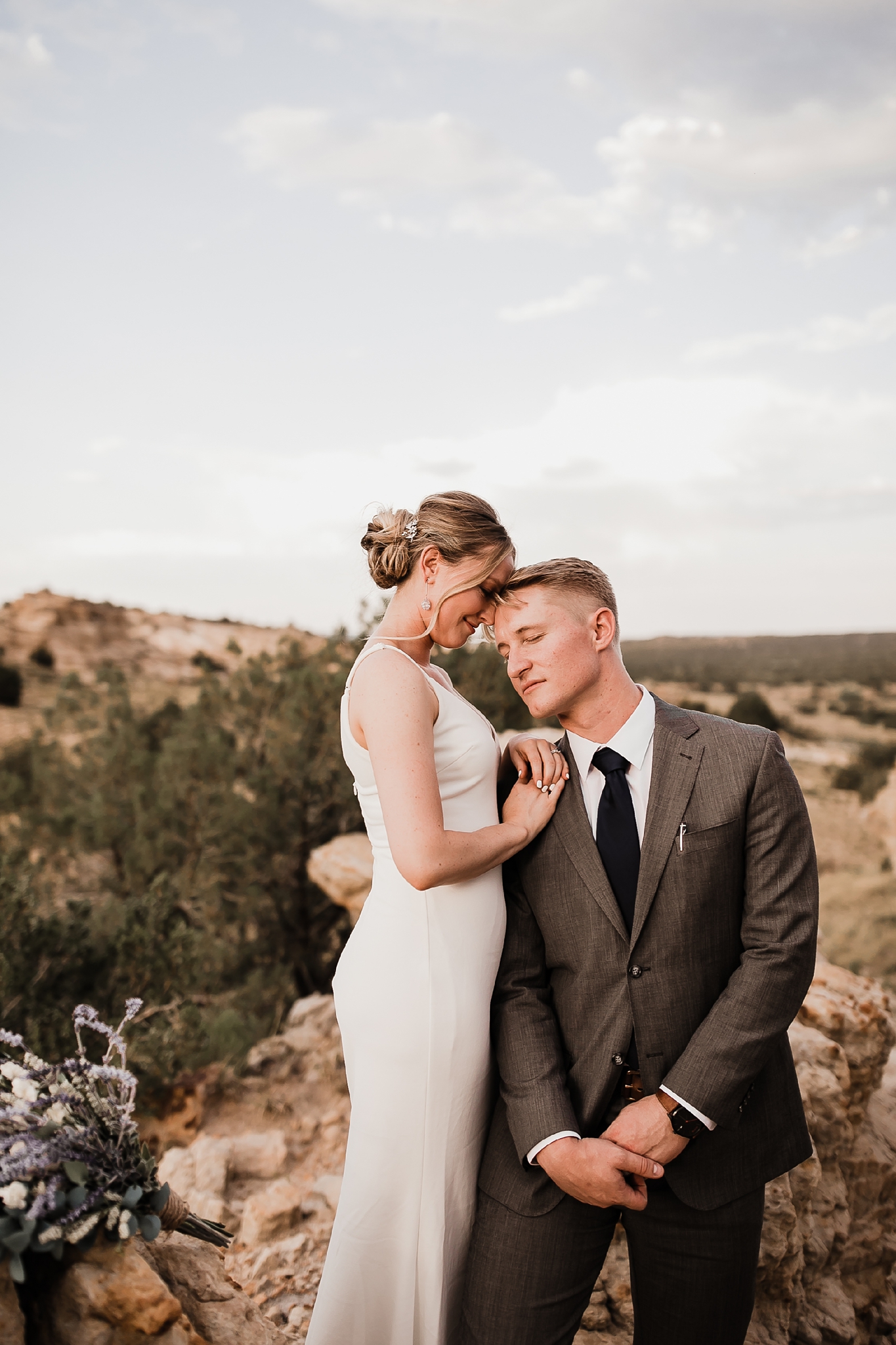 Alicia+lucia+photography+-+albuquerque+wedding+photographer+-+santa+fe+wedding+photography+-+new+mexico+wedding+photographer+-+new+mexico+wedding+-+new+mexico+elopement+-+elopment+-+mountain+elopement_0009.jpg