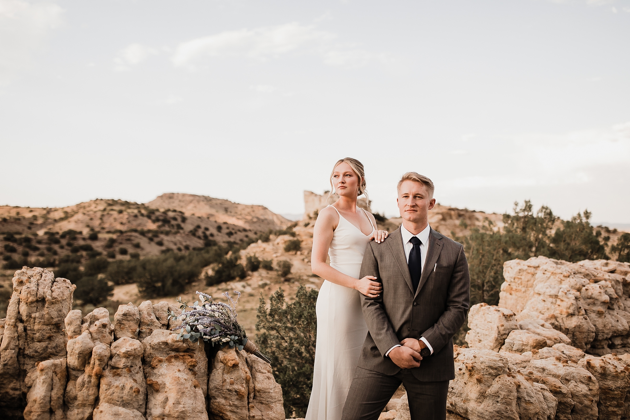 Alicia+lucia+photography+-+albuquerque+wedding+photographer+-+santa+fe+wedding+photography+-+new+mexico+wedding+photographer+-+new+mexico+wedding+-+new+mexico+elopement+-+elopment+-+mountain+elopement_0010.jpg