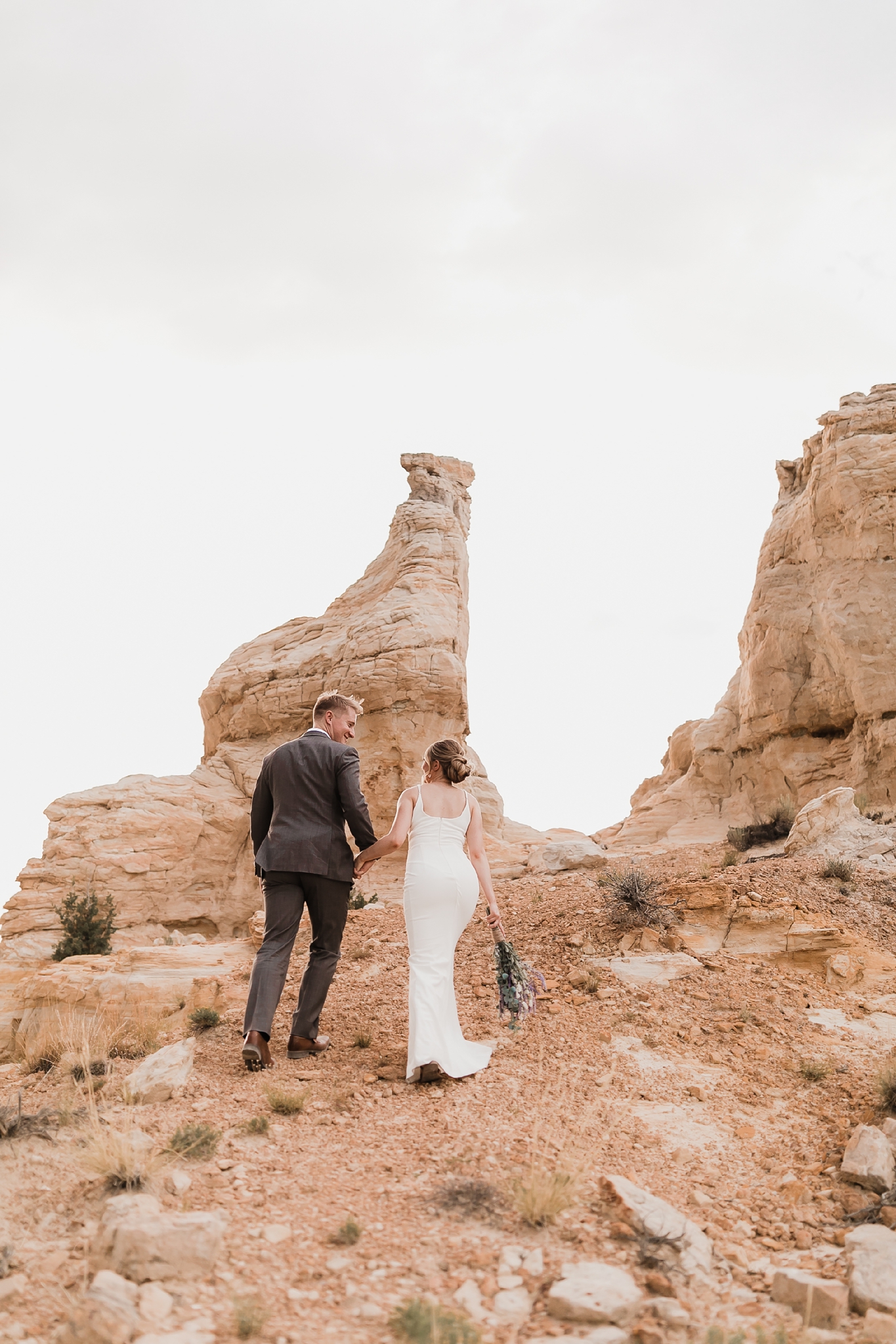 Alicia+lucia+photography+-+albuquerque+wedding+photographer+-+santa+fe+wedding+photography+-+new+mexico+wedding+photographer+-+new+mexico+wedding+-+new+mexico+elopement+-+elopment+-+mountain+elopement_0017.jpg