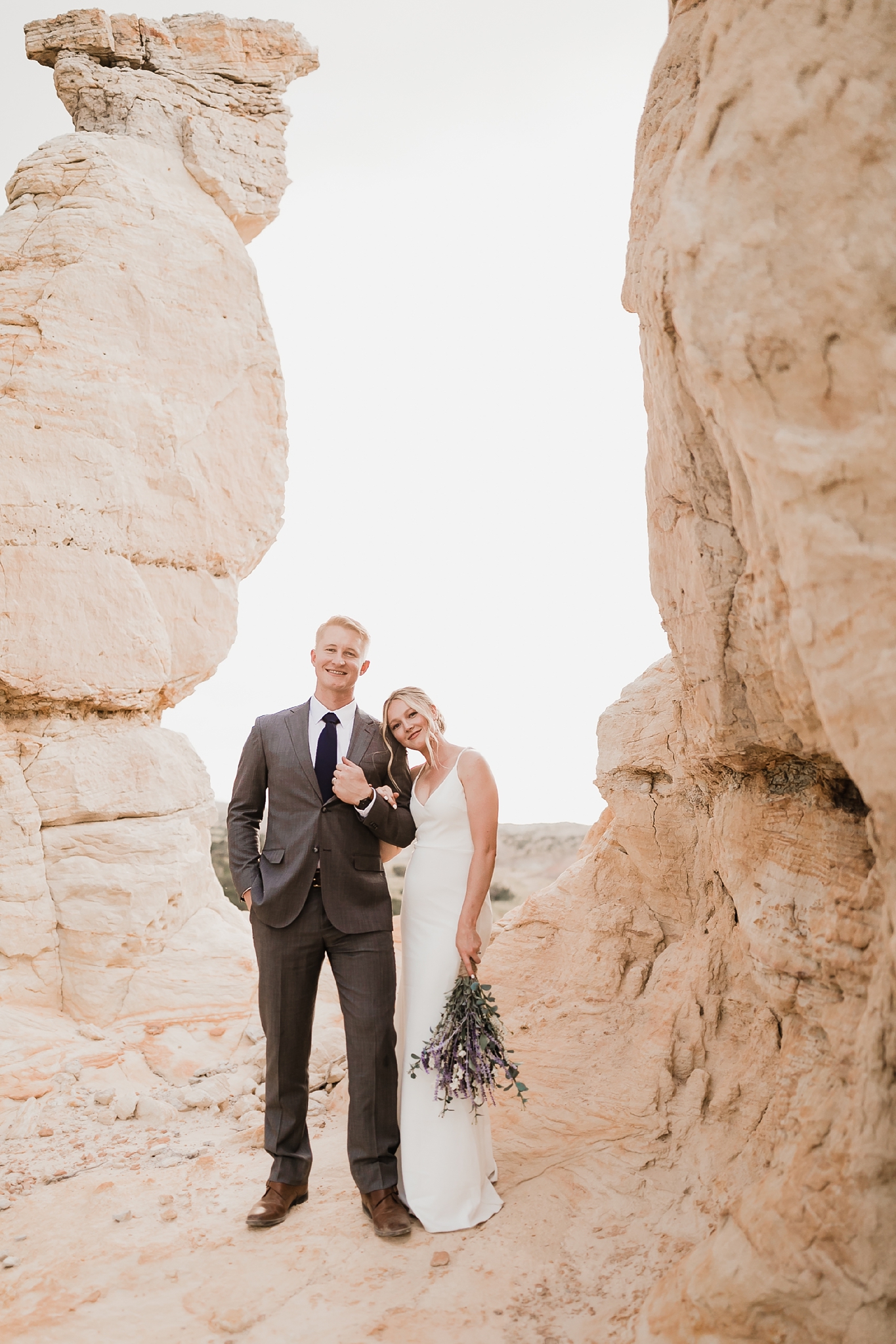 Alicia+lucia+photography+-+albuquerque+wedding+photographer+-+santa+fe+wedding+photography+-+new+mexico+wedding+photographer+-+new+mexico+wedding+-+new+mexico+elopement+-+elopment+-+mountain+elopement_0018.jpg