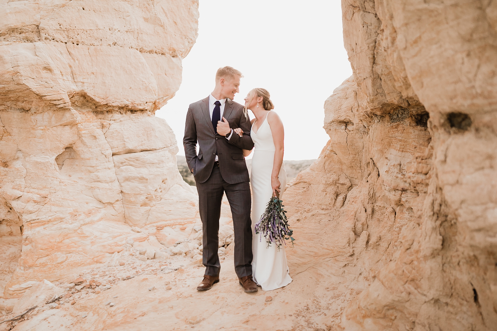 Alicia+lucia+photography+-+albuquerque+wedding+photographer+-+santa+fe+wedding+photography+-+new+mexico+wedding+photographer+-+new+mexico+wedding+-+new+mexico+elopement+-+elopment+-+mountain+elopement_0020.jpg