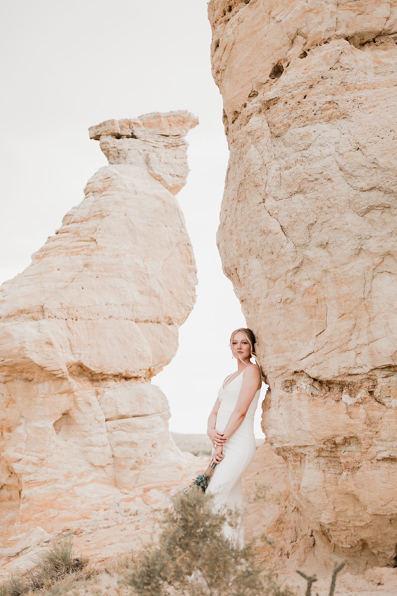 Alicia+lucia+photography+-+albuquerque+wedding+photographer+-+santa+fe+wedding+photography+-+new+mexico+wedding+photographer+-+new+mexico+wedding+-+new+mexico+elopement+-+elopment+-+mountain+elopement_0025.jpg