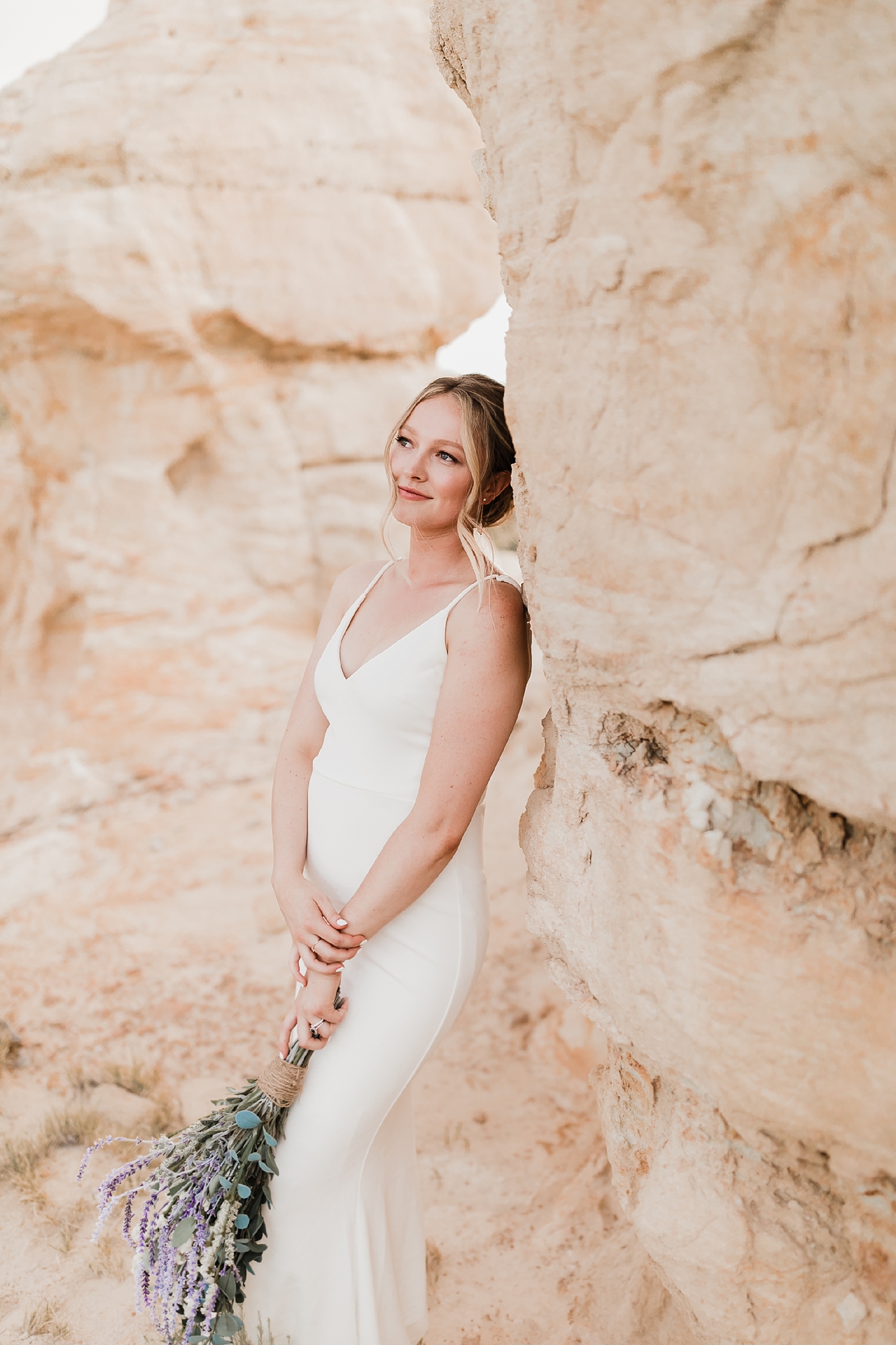 Alicia+lucia+photography+-+albuquerque+wedding+photographer+-+santa+fe+wedding+photography+-+new+mexico+wedding+photographer+-+new+mexico+wedding+-+new+mexico+elopement+-+elopment+-+mountain+elopement_0026.jpg