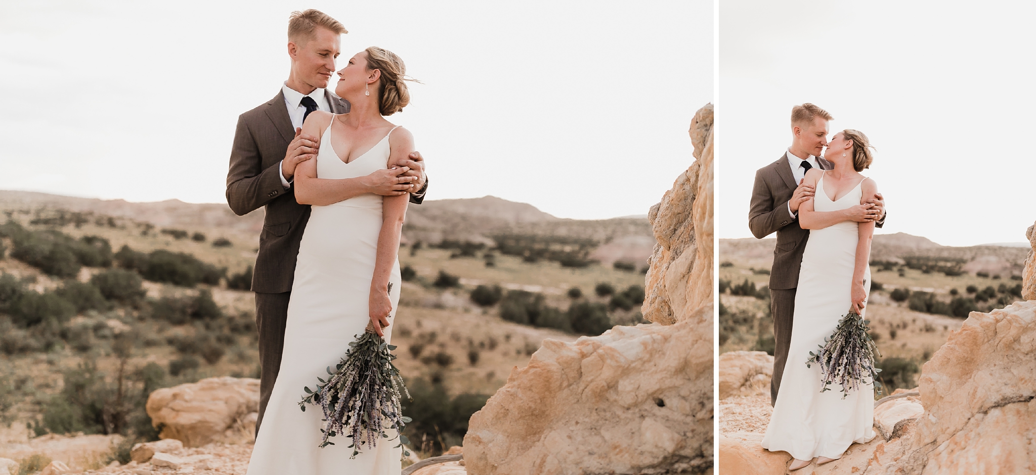 Alicia+lucia+photography+-+albuquerque+wedding+photographer+-+santa+fe+wedding+photography+-+new+mexico+wedding+photographer+-+new+mexico+wedding+-+new+mexico+elopement+-+elopment+-+mountain+elopement_0029.jpg